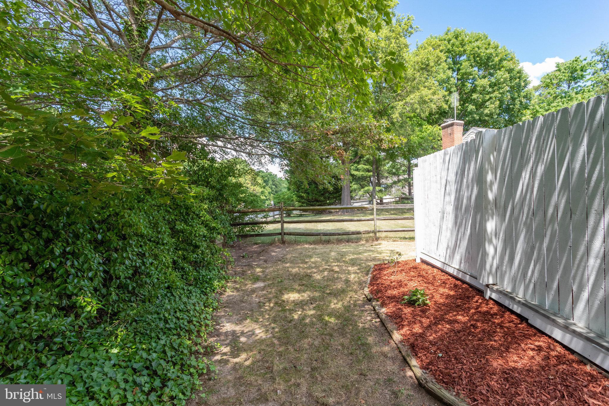 12020 TORREY PINE COURT