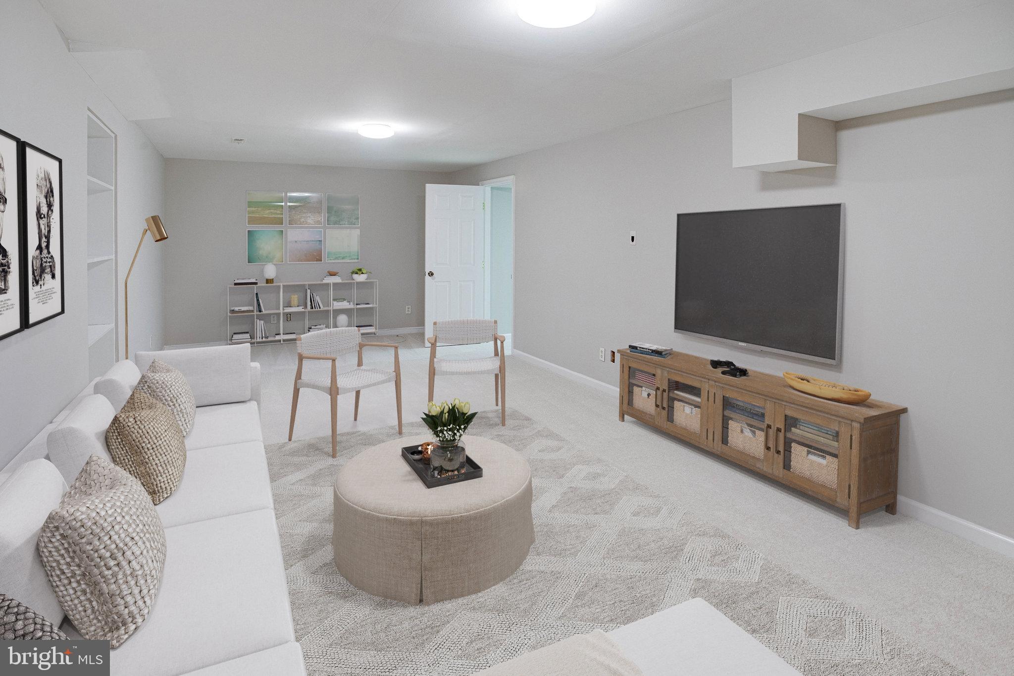 12020 TORREY PINE COURT