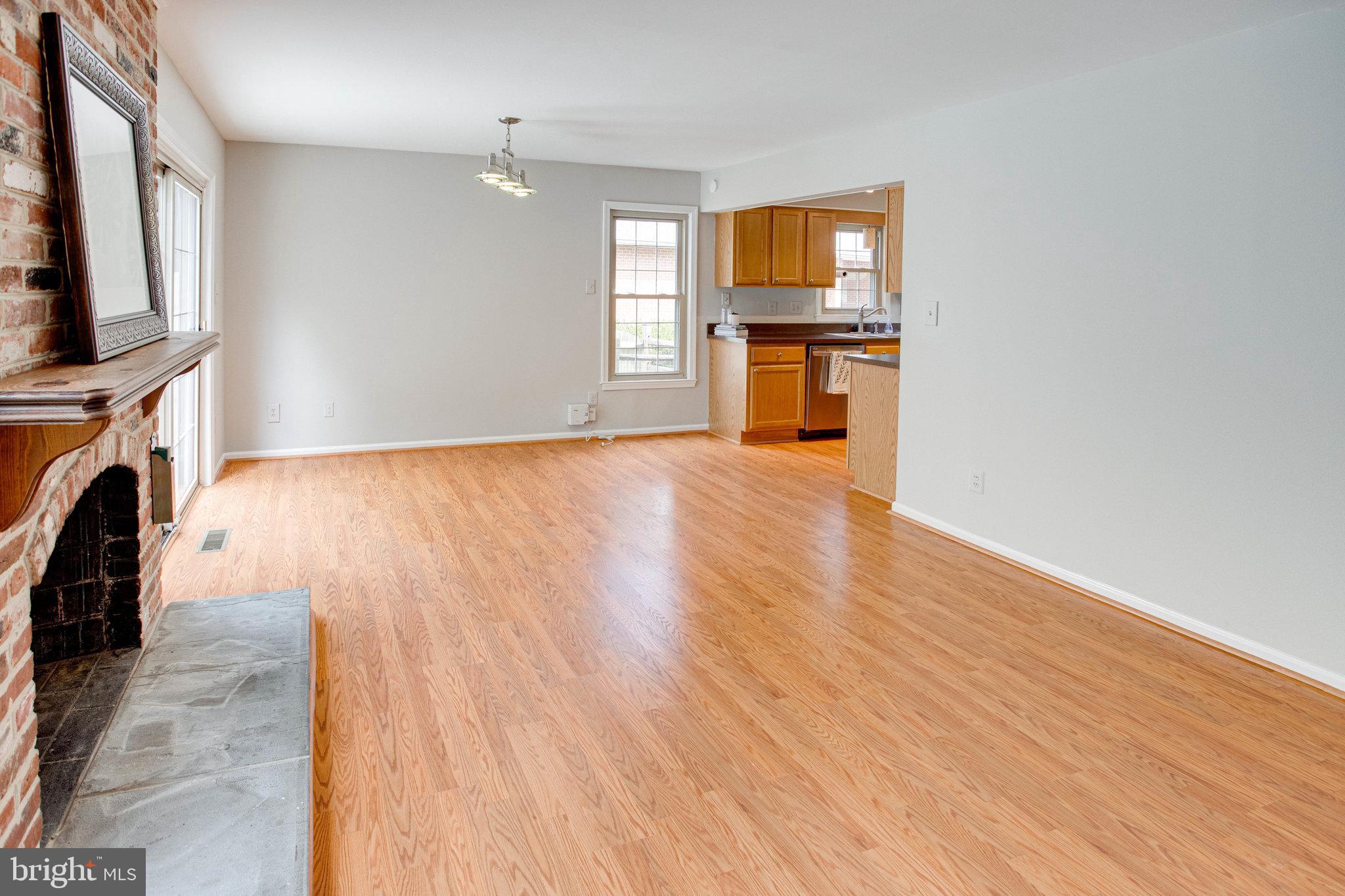 12020 TORREY PINE COURT