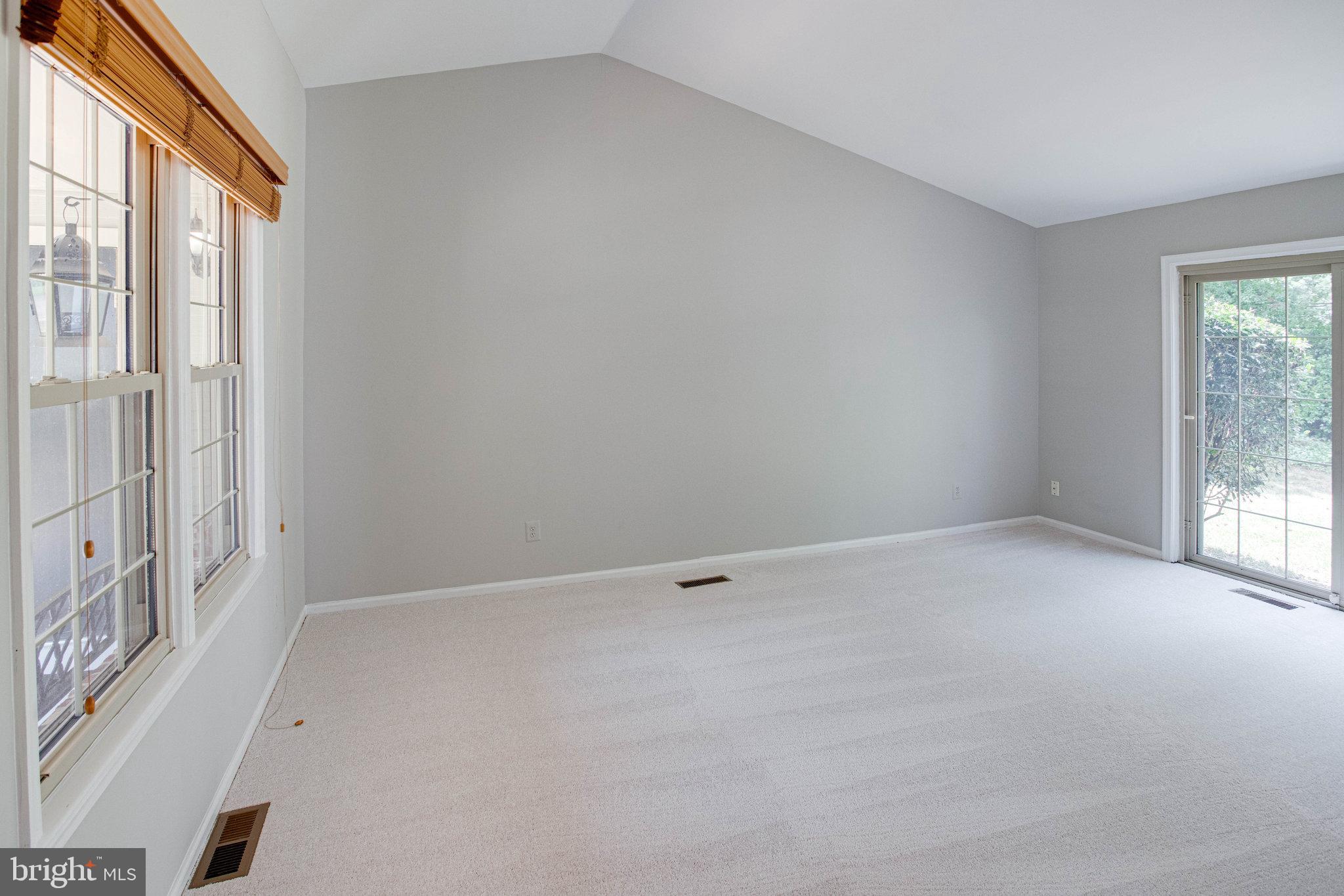 12020 TORREY PINE COURT