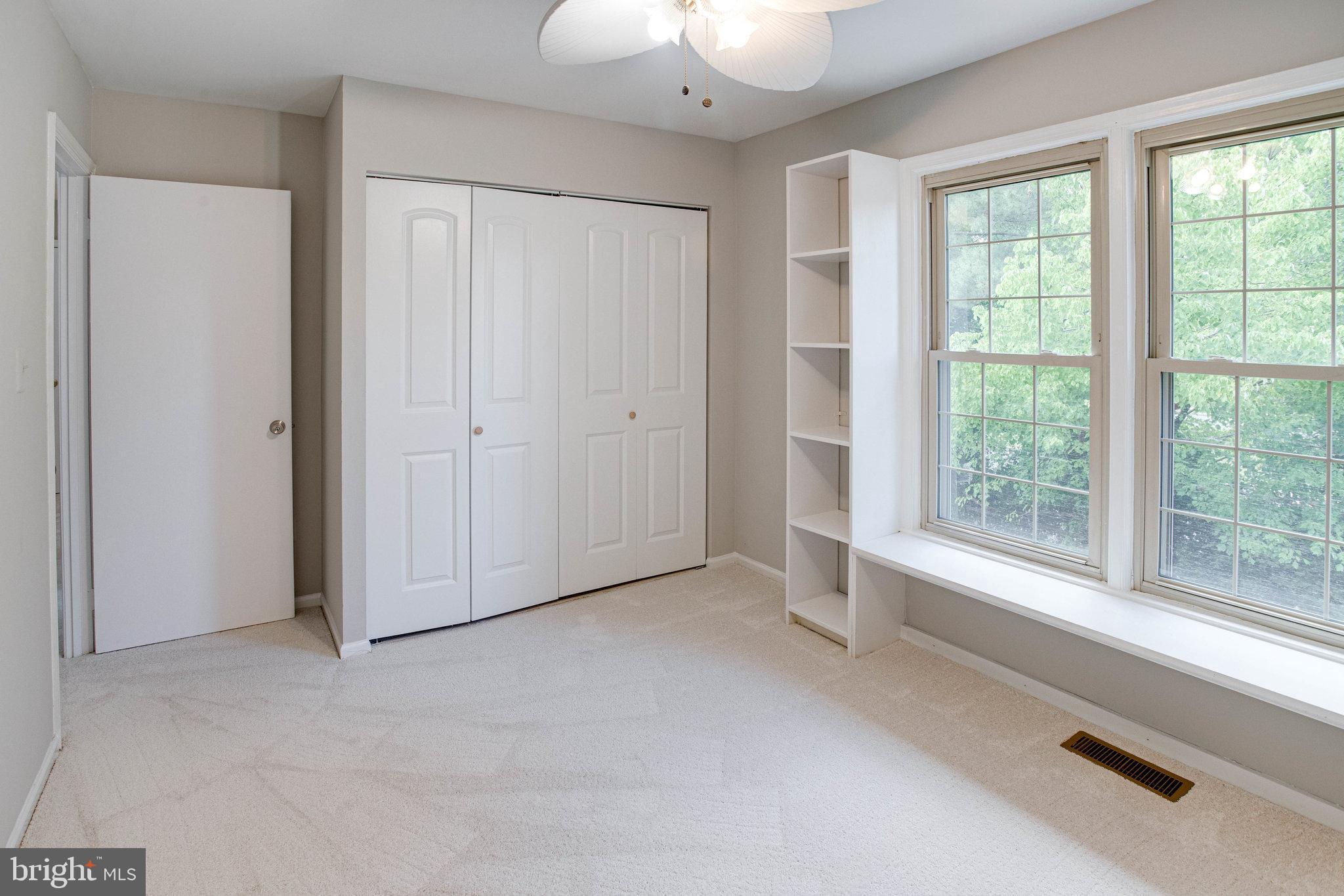 12020 TORREY PINE COURT