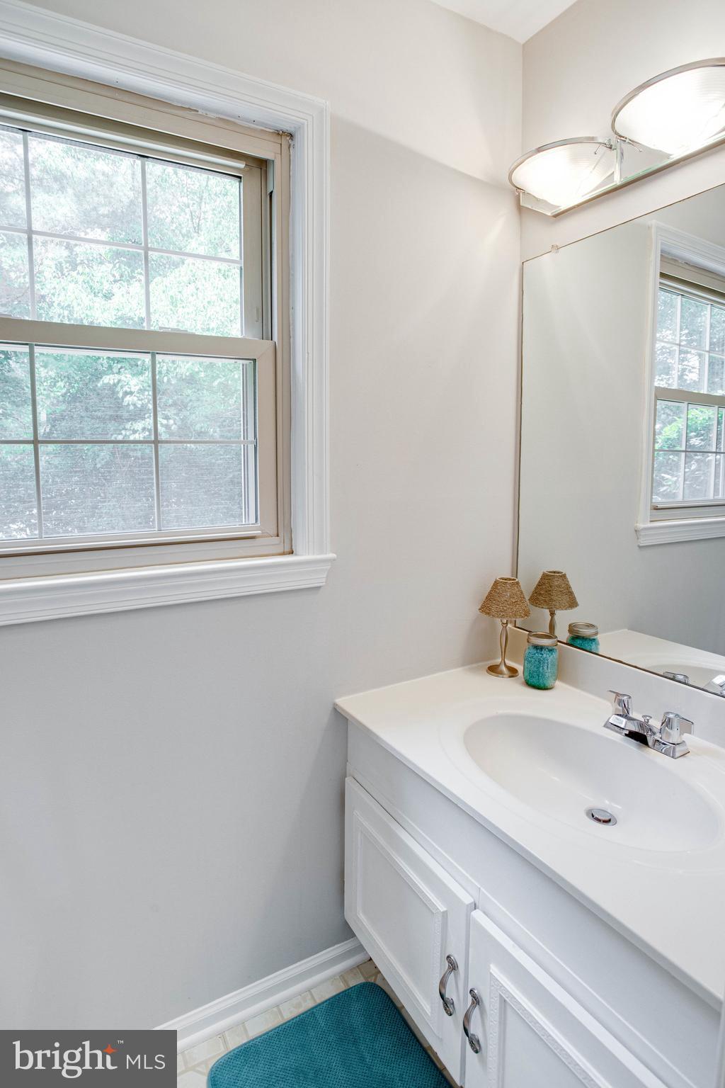 12020 TORREY PINE COURT