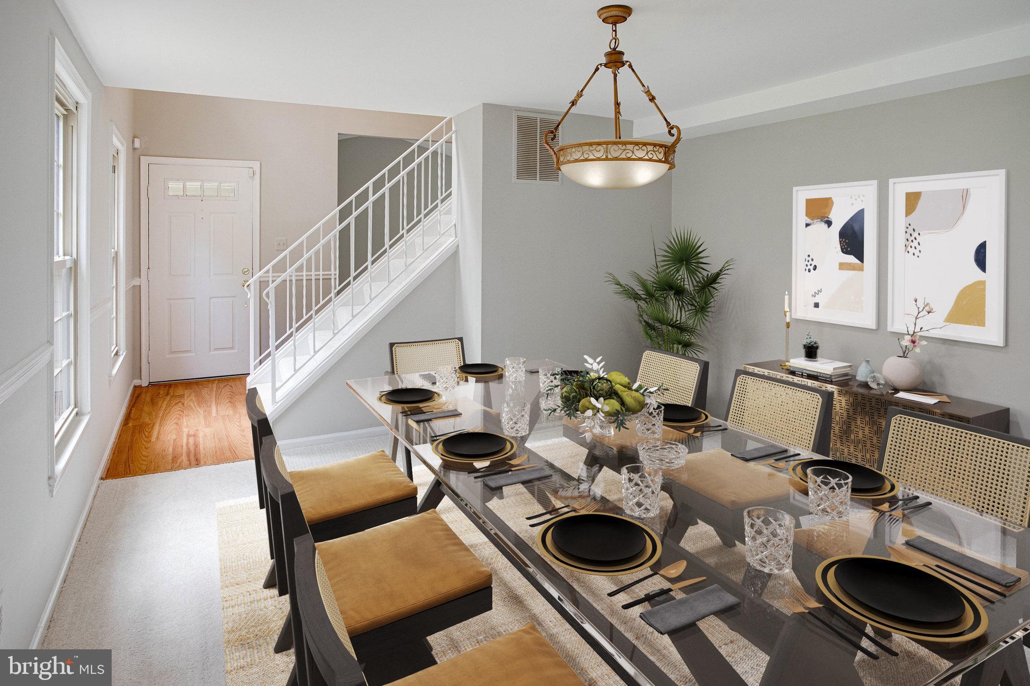 12020 TORREY PINE COURT