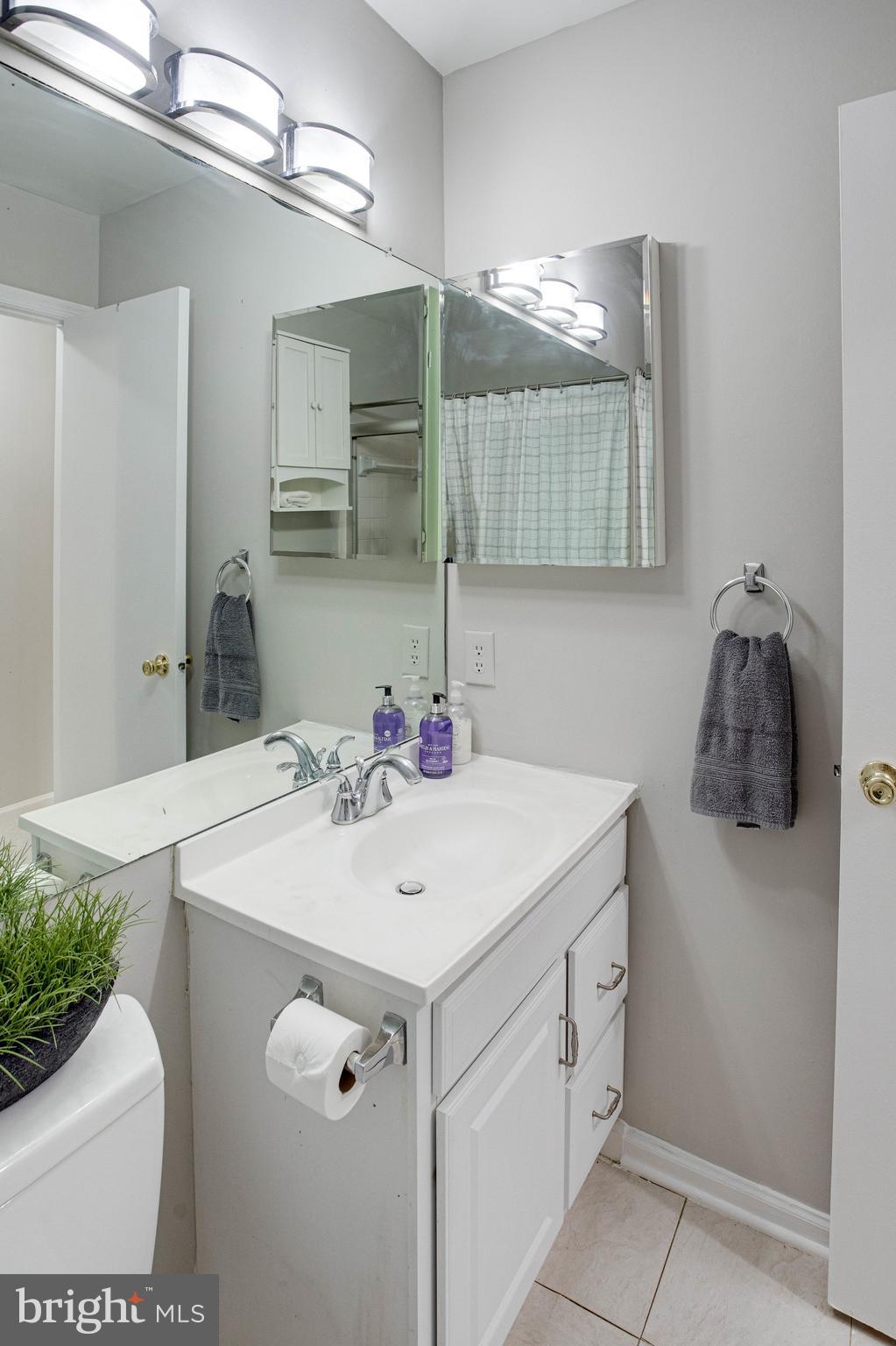 12020 TORREY PINE COURT