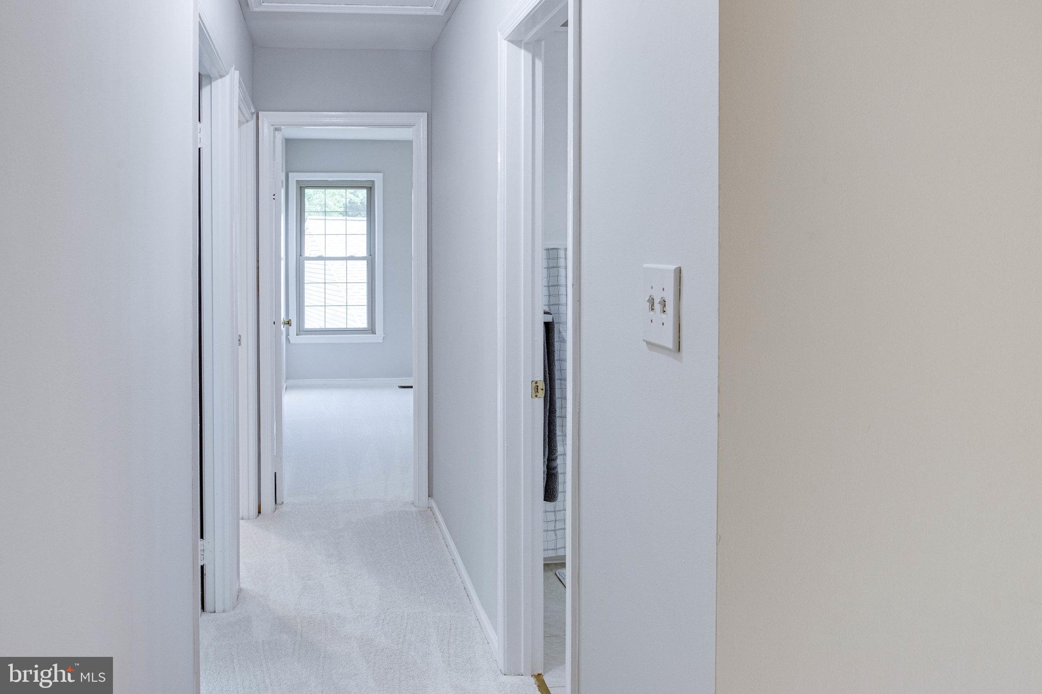 12020 TORREY PINE COURT