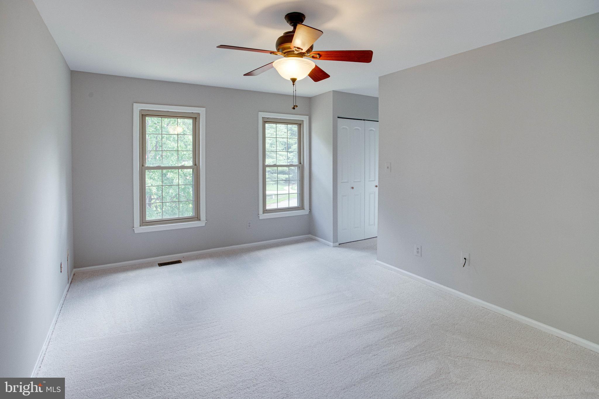 12020 TORREY PINE COURT