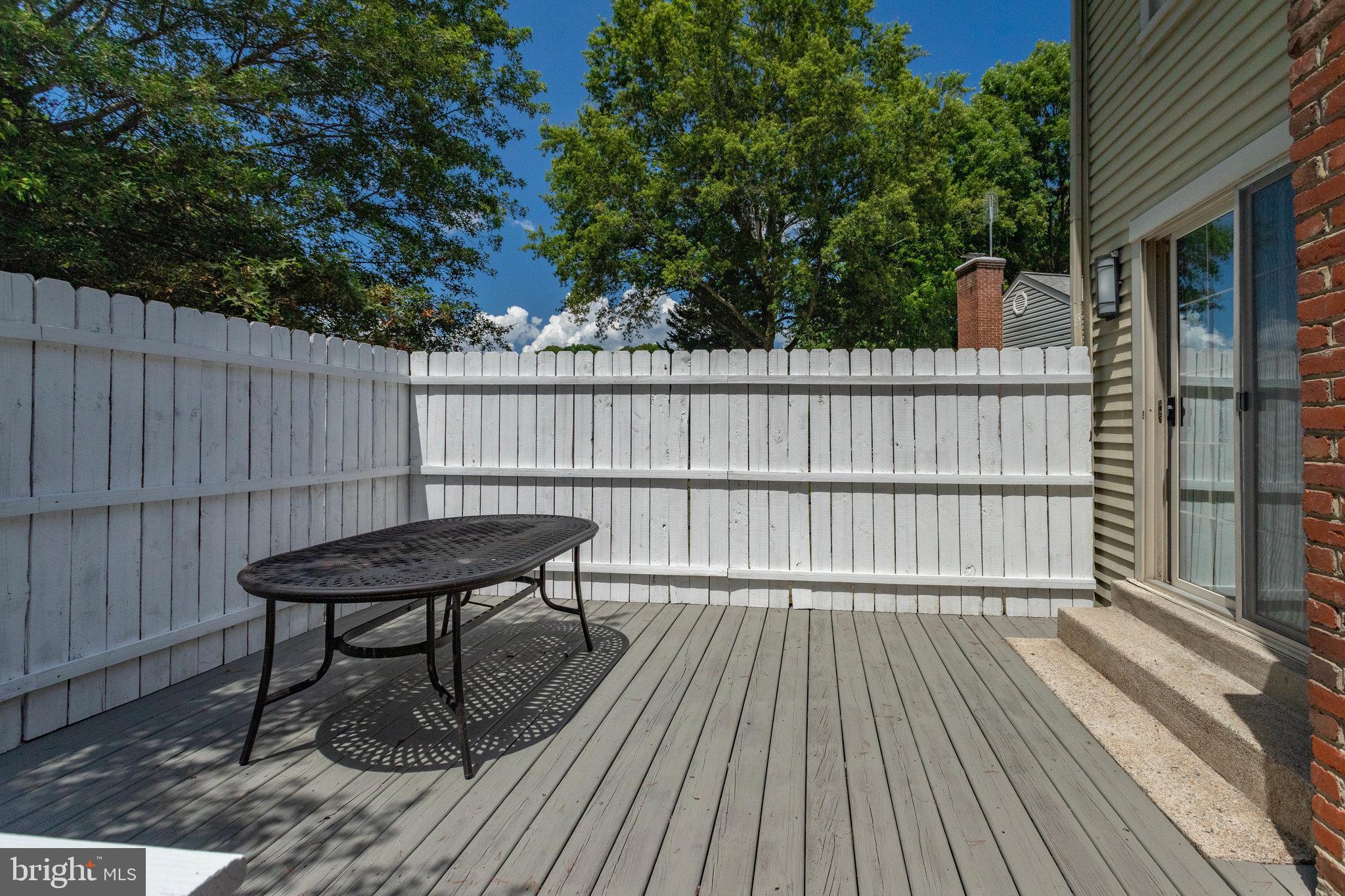 12020 TORREY PINE COURT