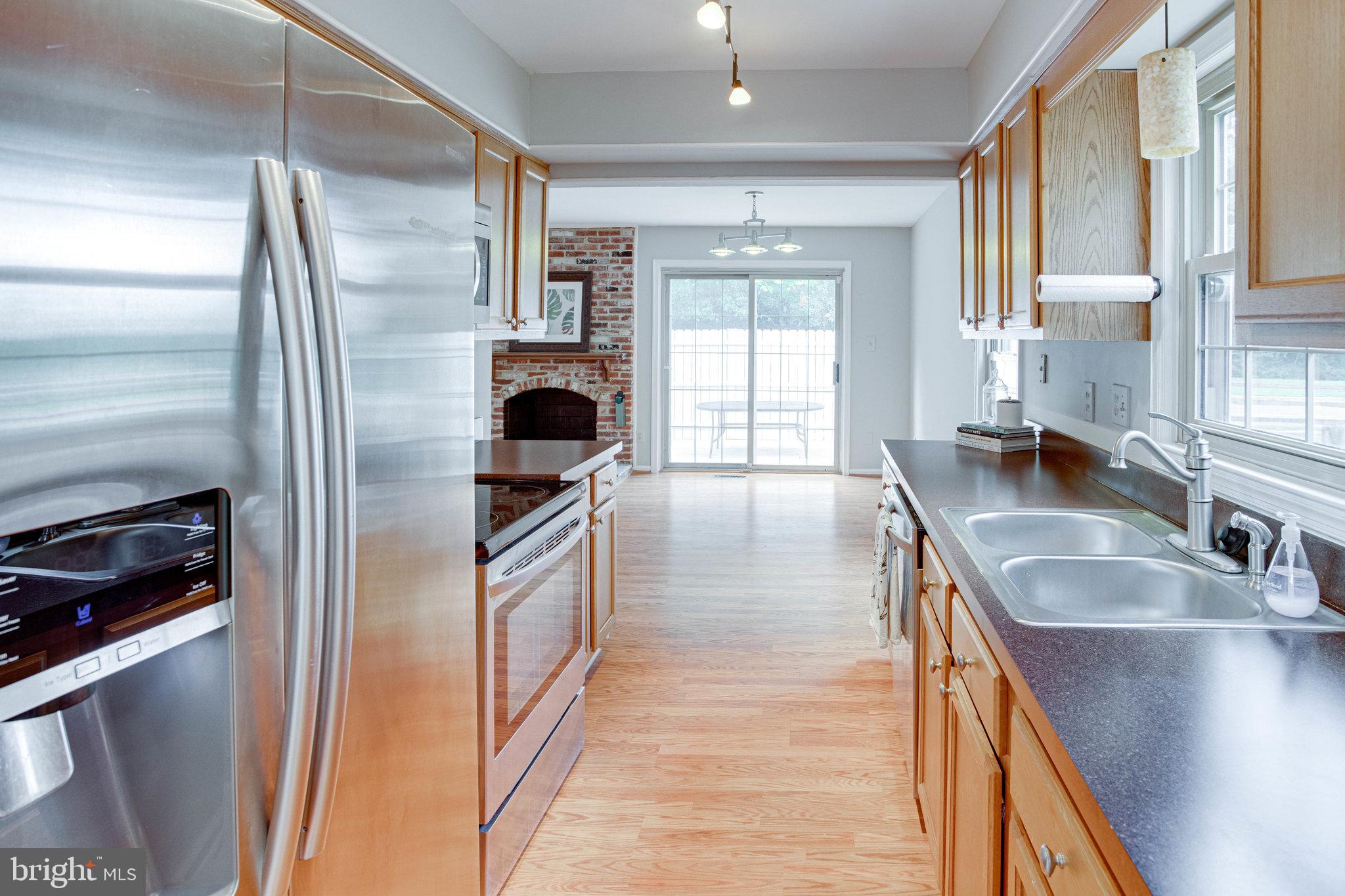 12020 TORREY PINE COURT