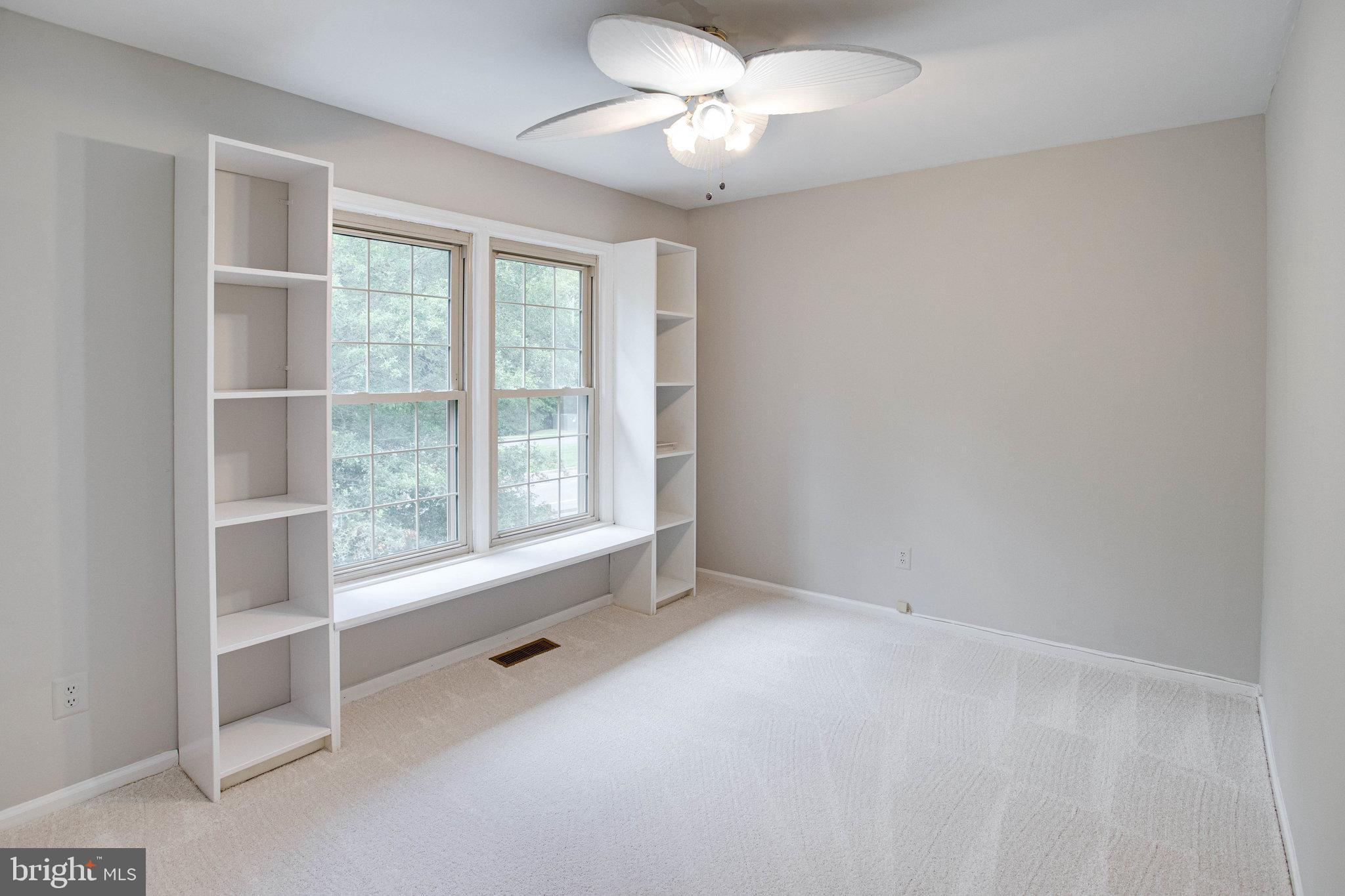 12020 TORREY PINE COURT