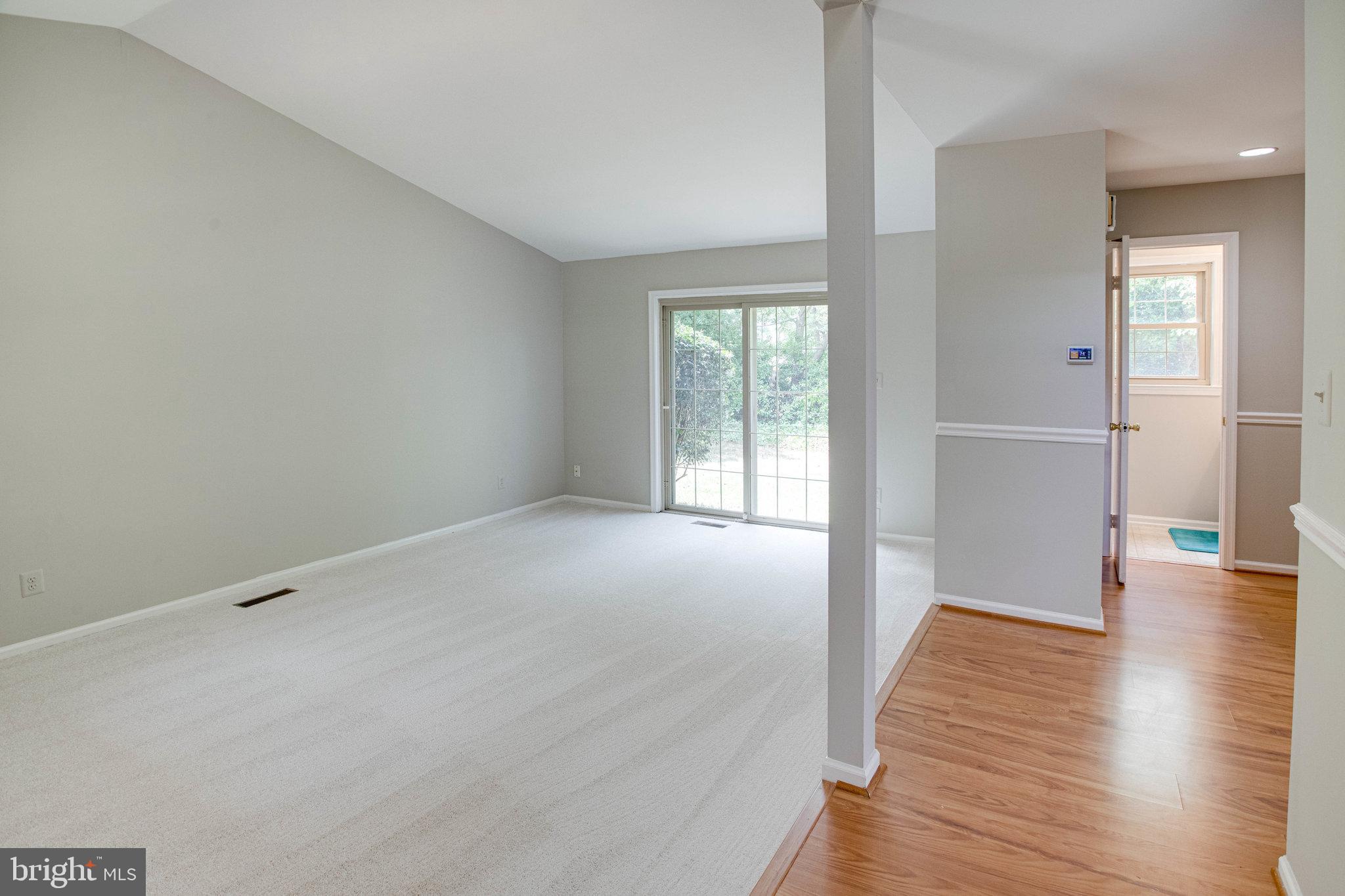 12020 TORREY PINE COURT