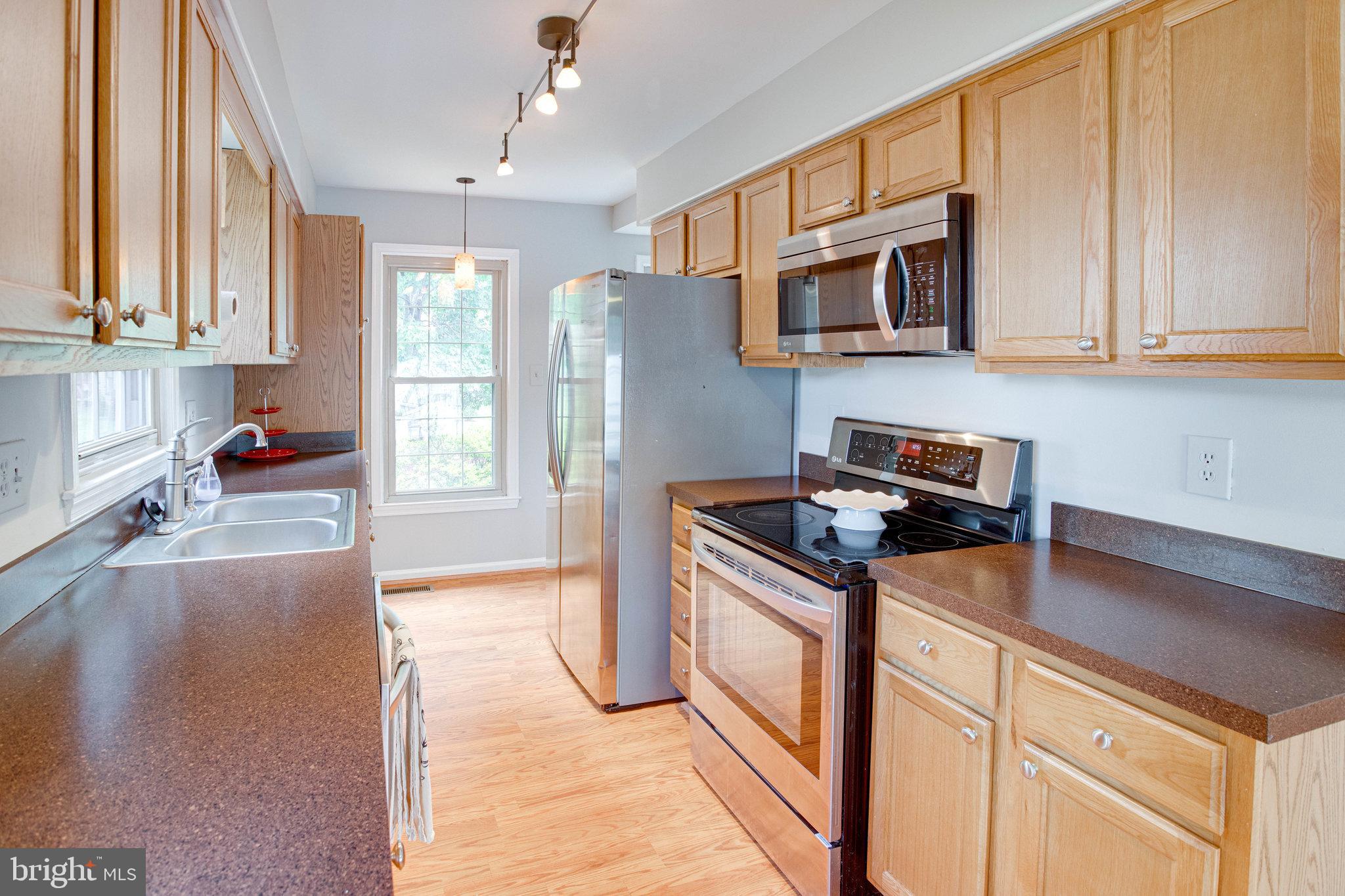 12020 TORREY PINE COURT