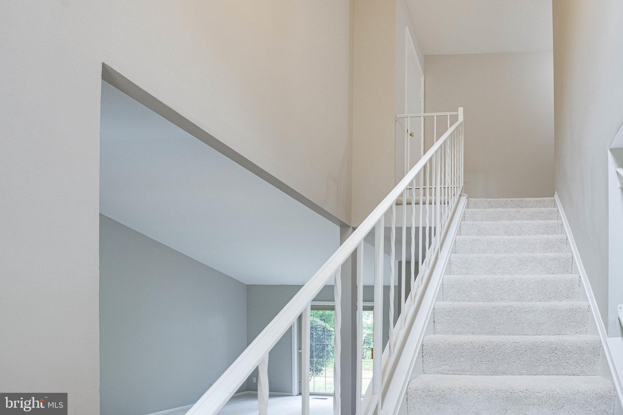 12020 TORREY PINE COURT