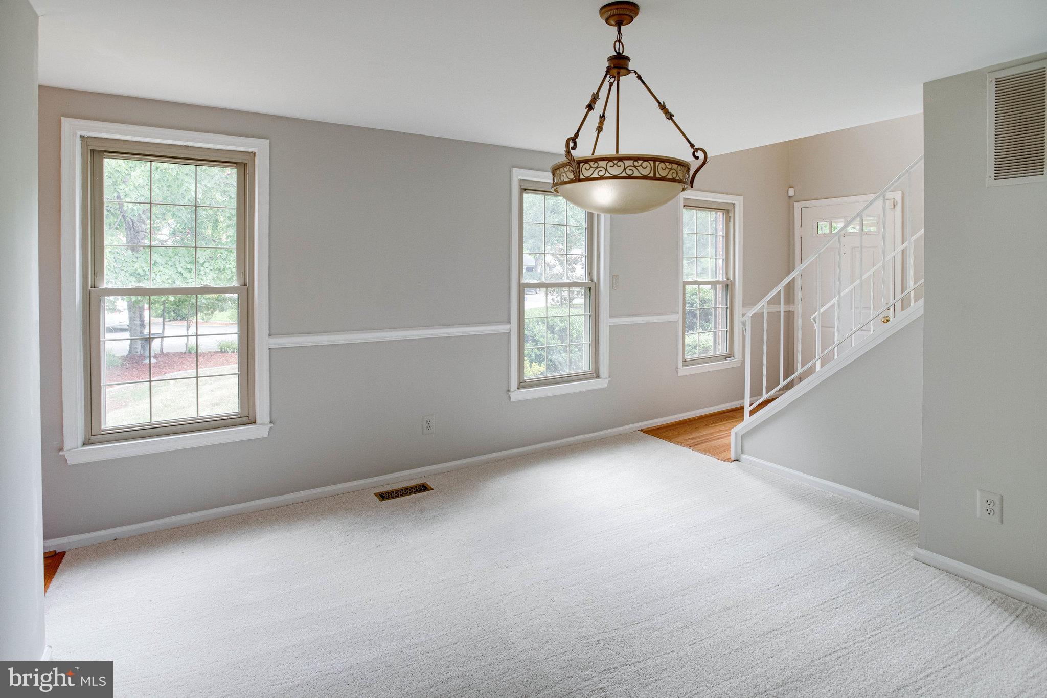 12020 TORREY PINE COURT