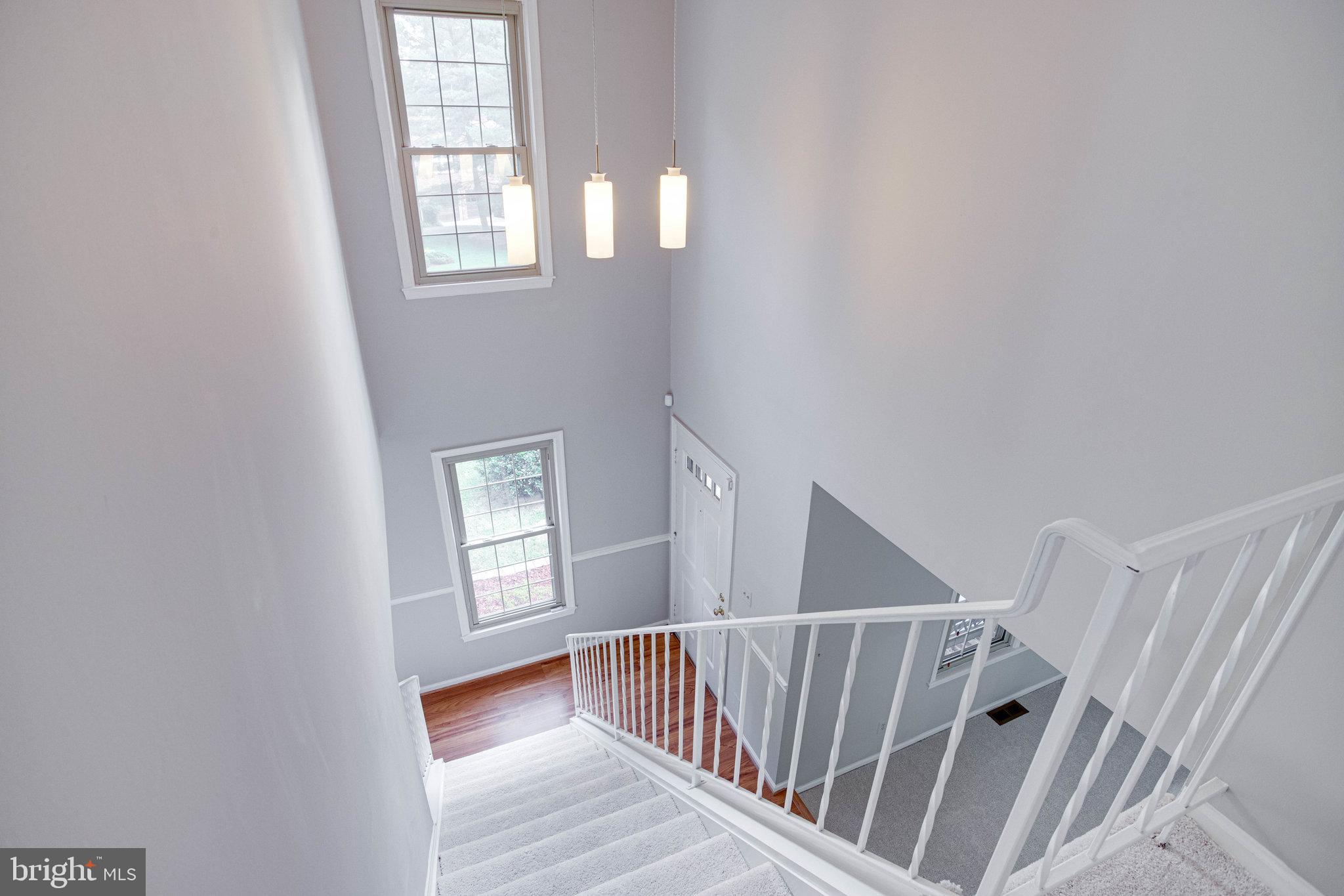 12020 TORREY PINE COURT