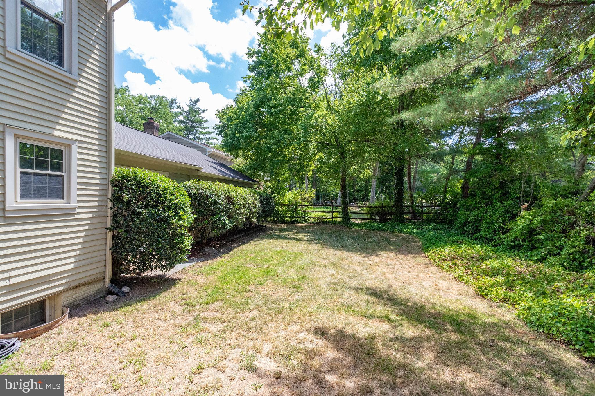 12020 TORREY PINE COURT