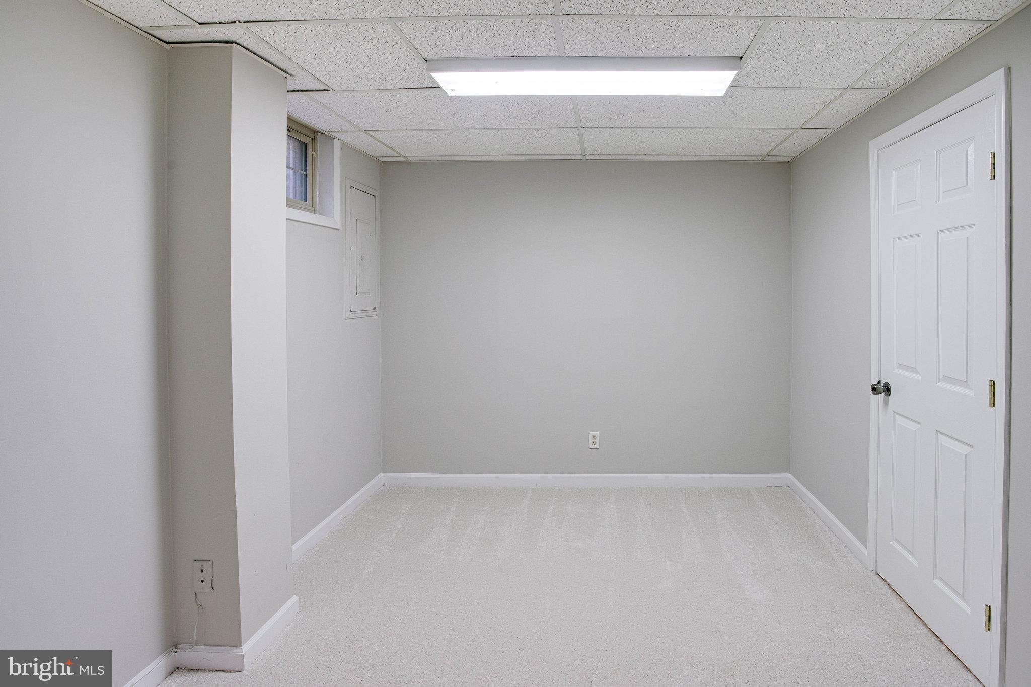 12020 TORREY PINE COURT