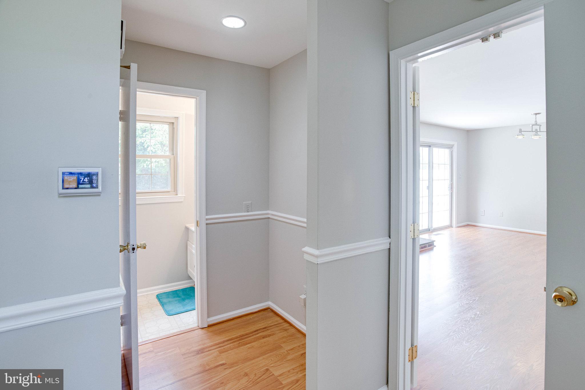 12020 TORREY PINE COURT