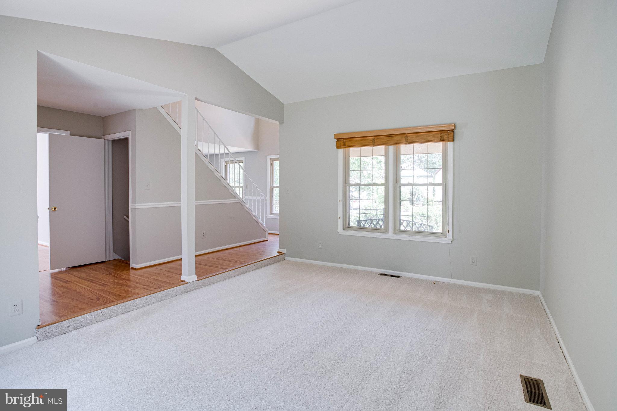 12020 TORREY PINE COURT