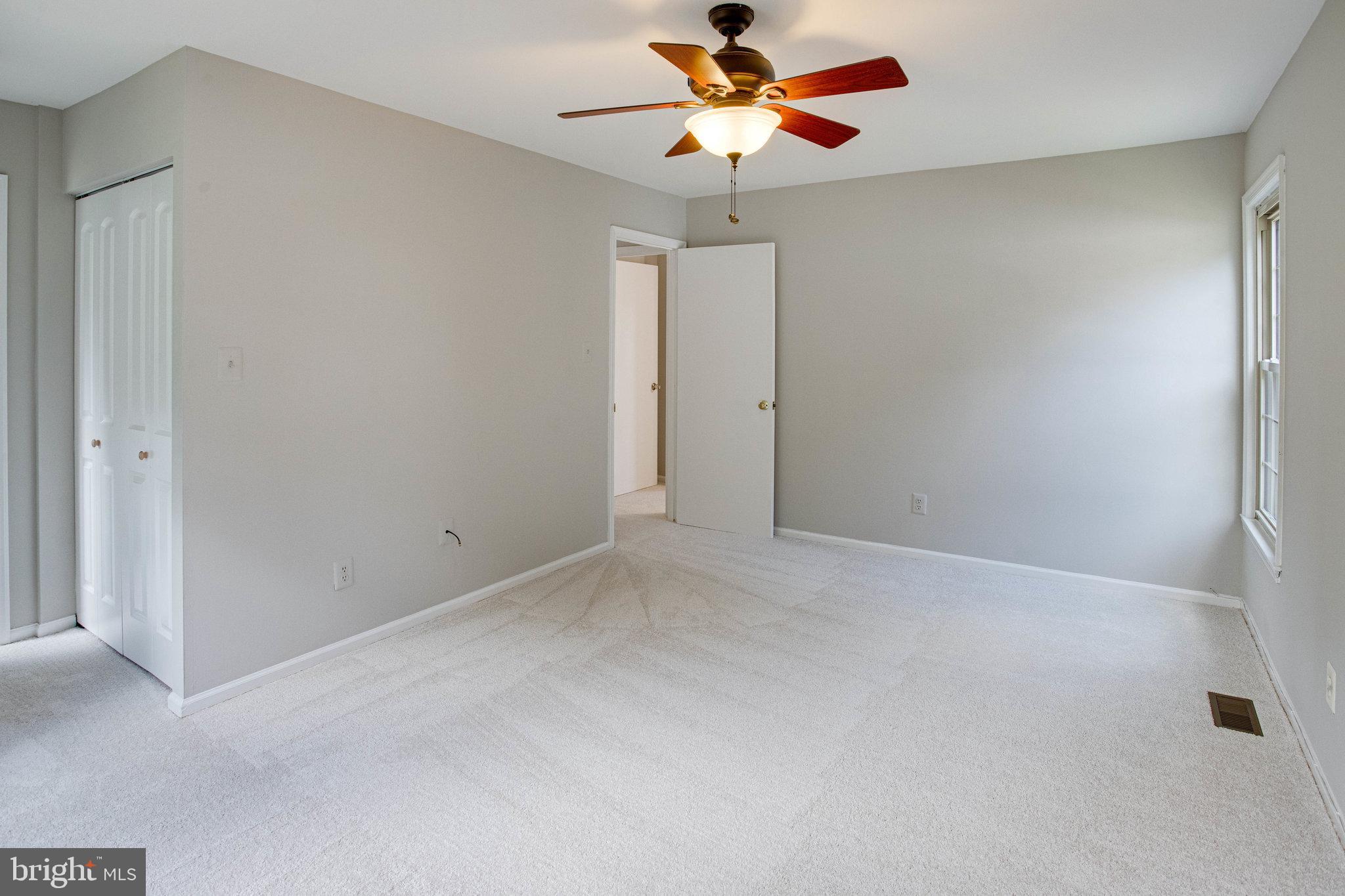 12020 TORREY PINE COURT