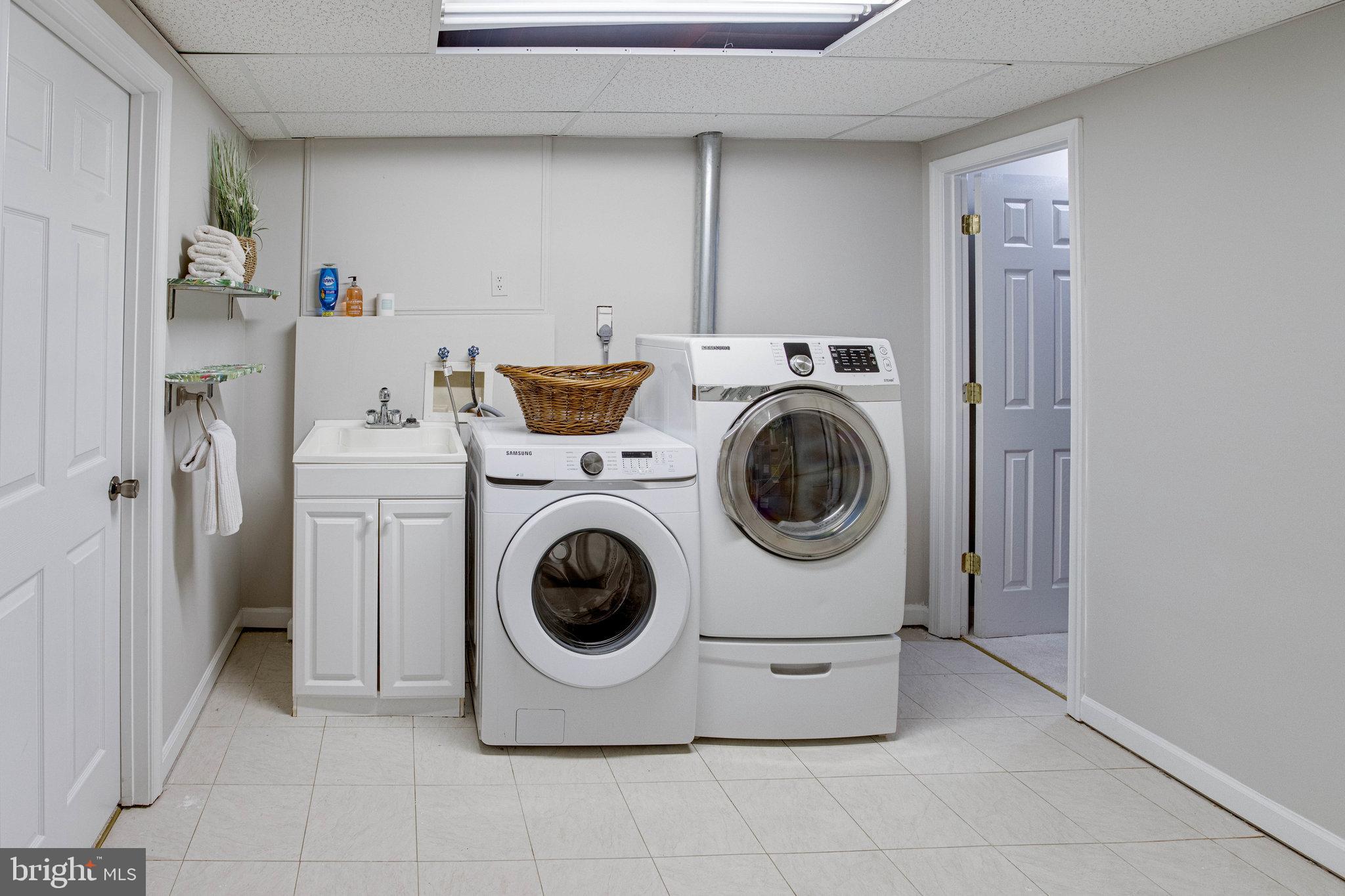 12020 TORREY PINE COURT