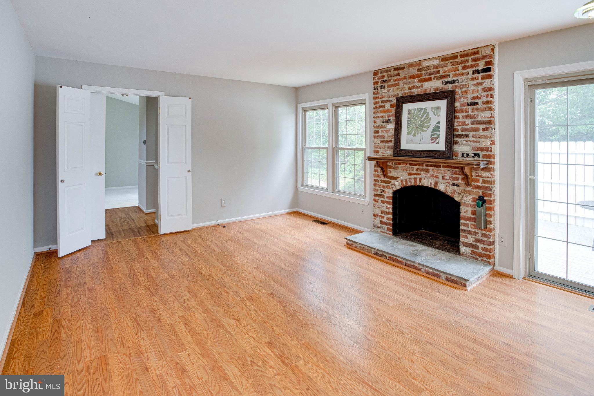 12020 TORREY PINE COURT