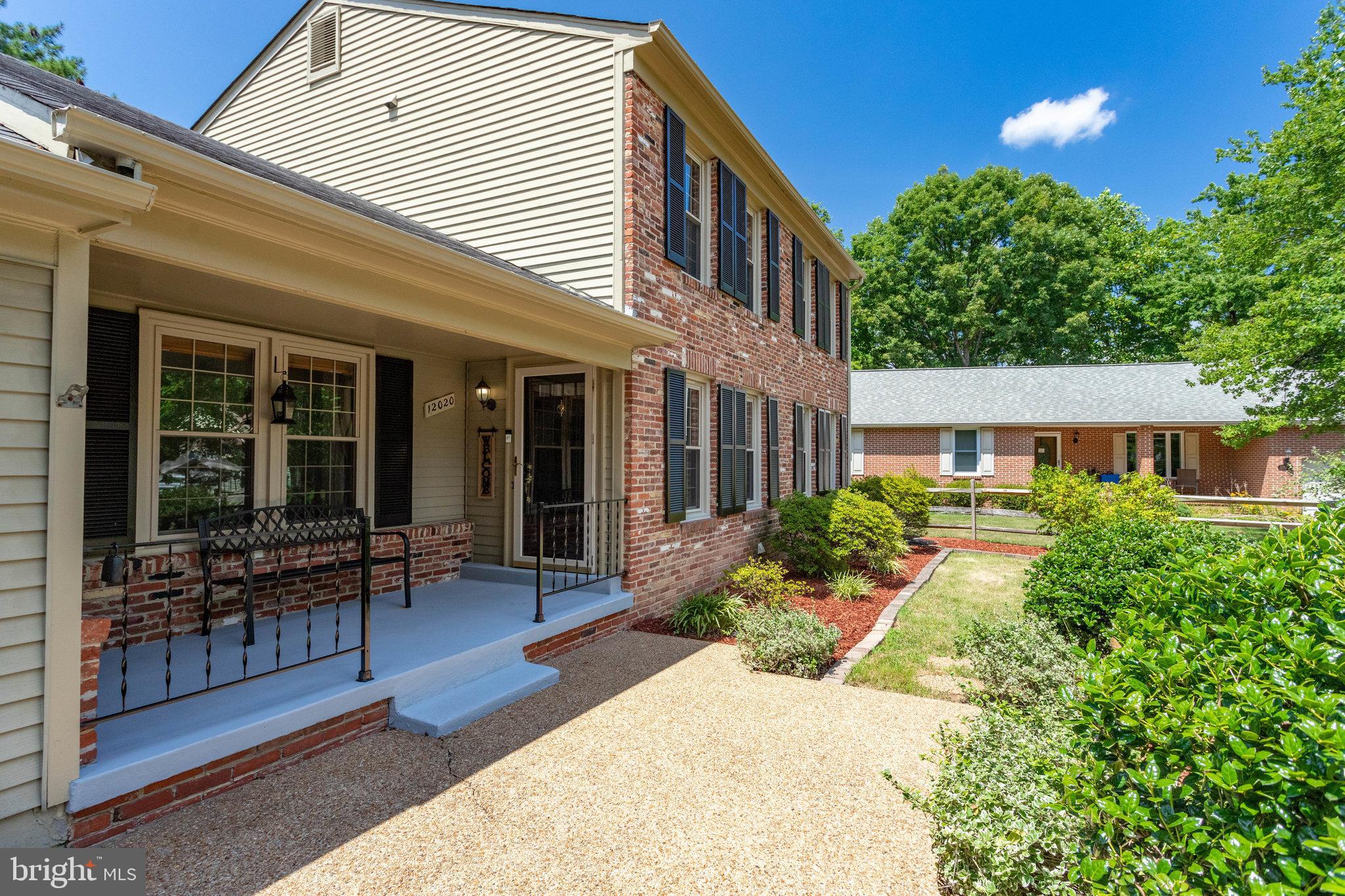 12020 TORREY PINE COURT