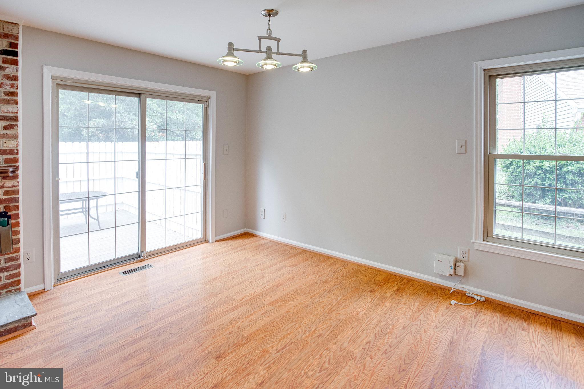 12020 TORREY PINE COURT