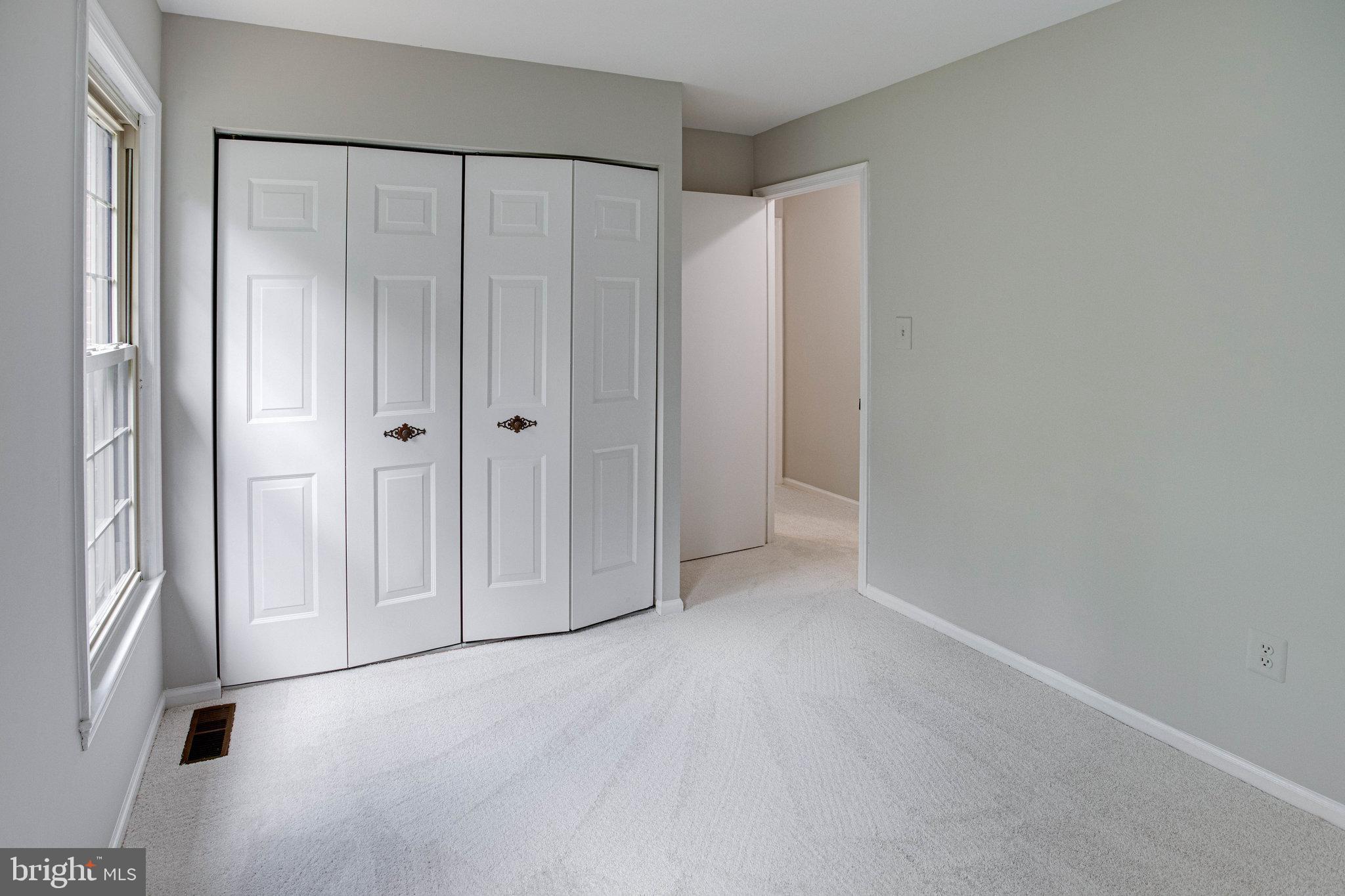 12020 TORREY PINE COURT