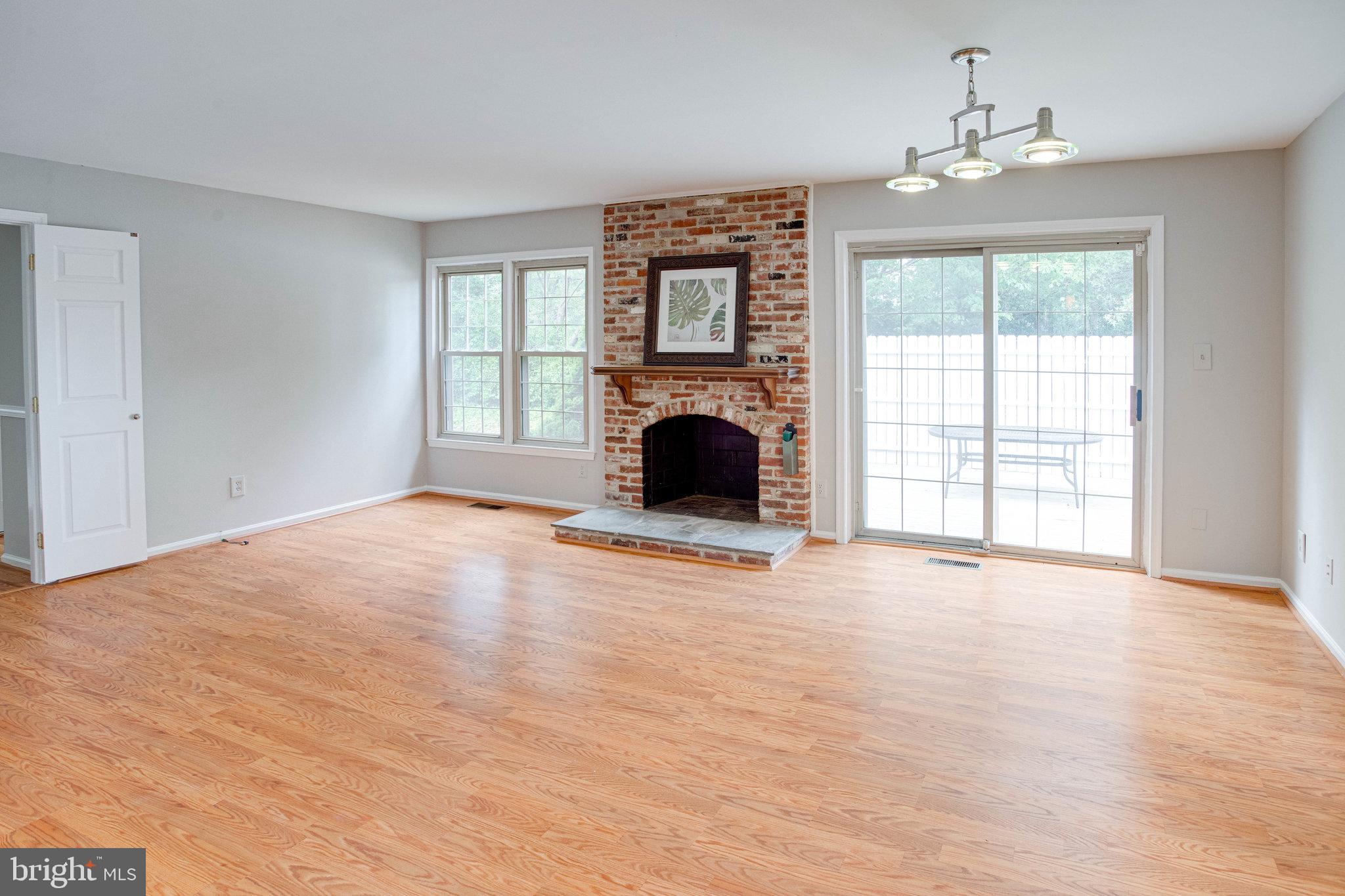 12020 TORREY PINE COURT