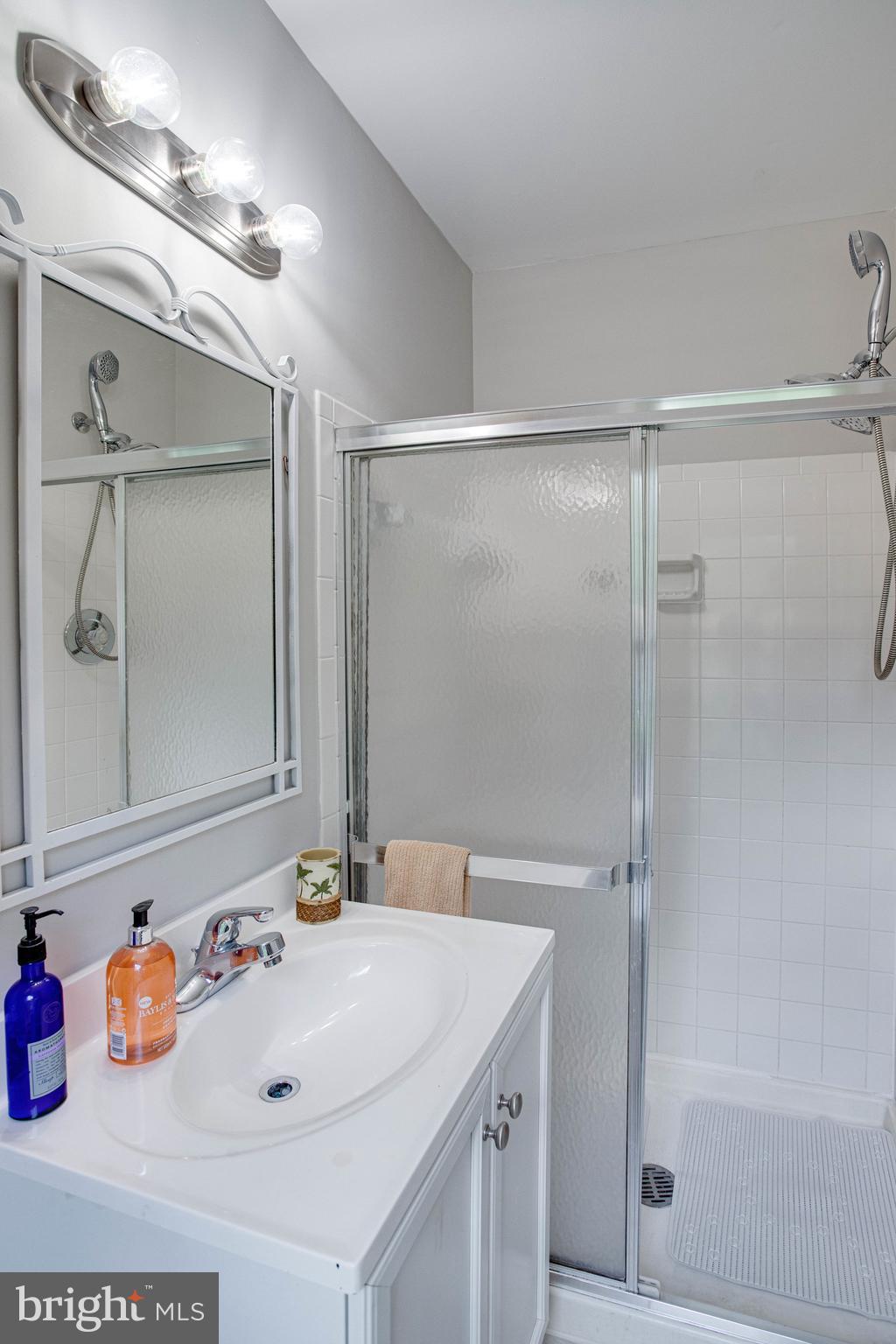 12020 TORREY PINE COURT