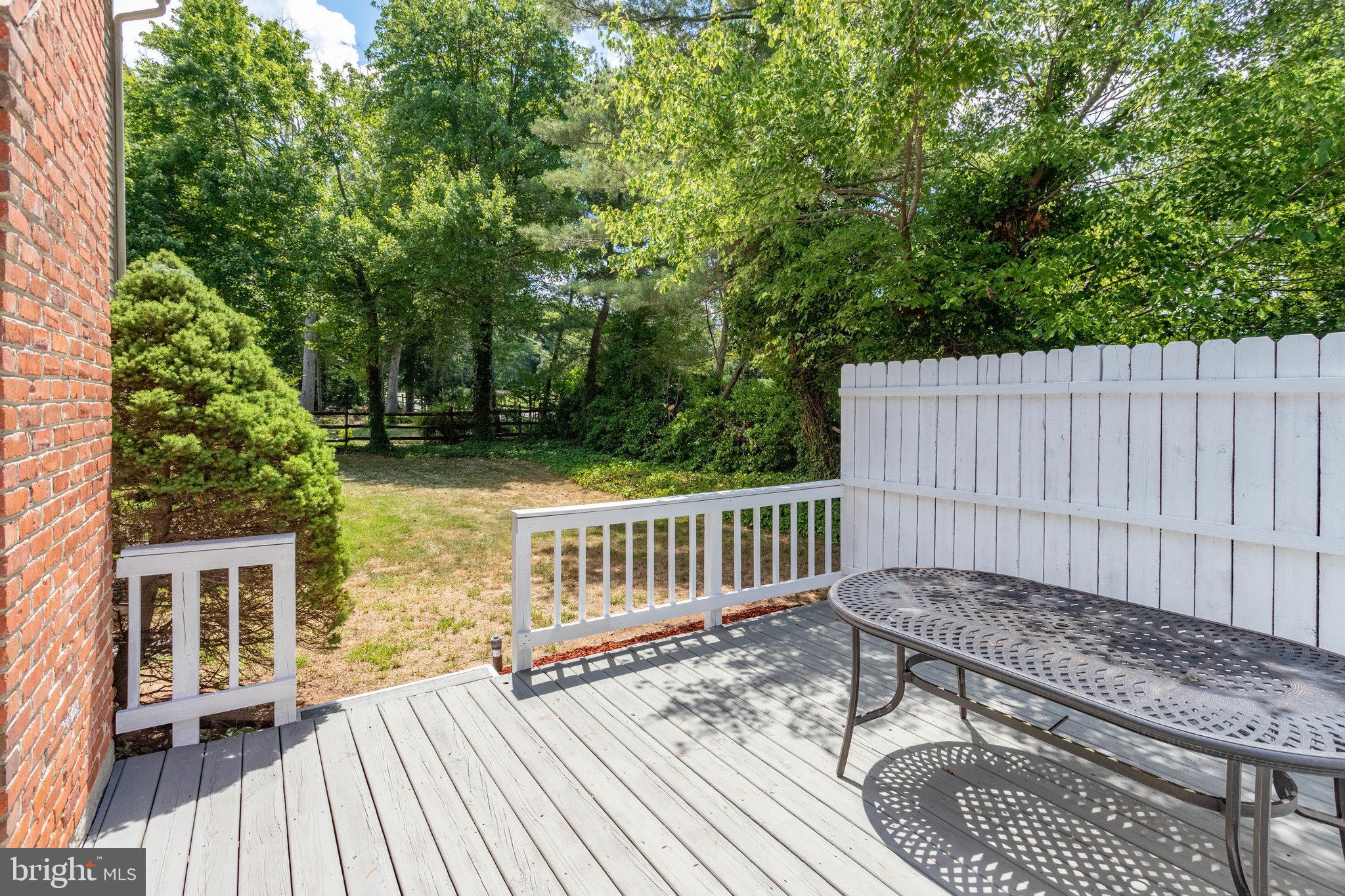 12020 TORREY PINE COURT