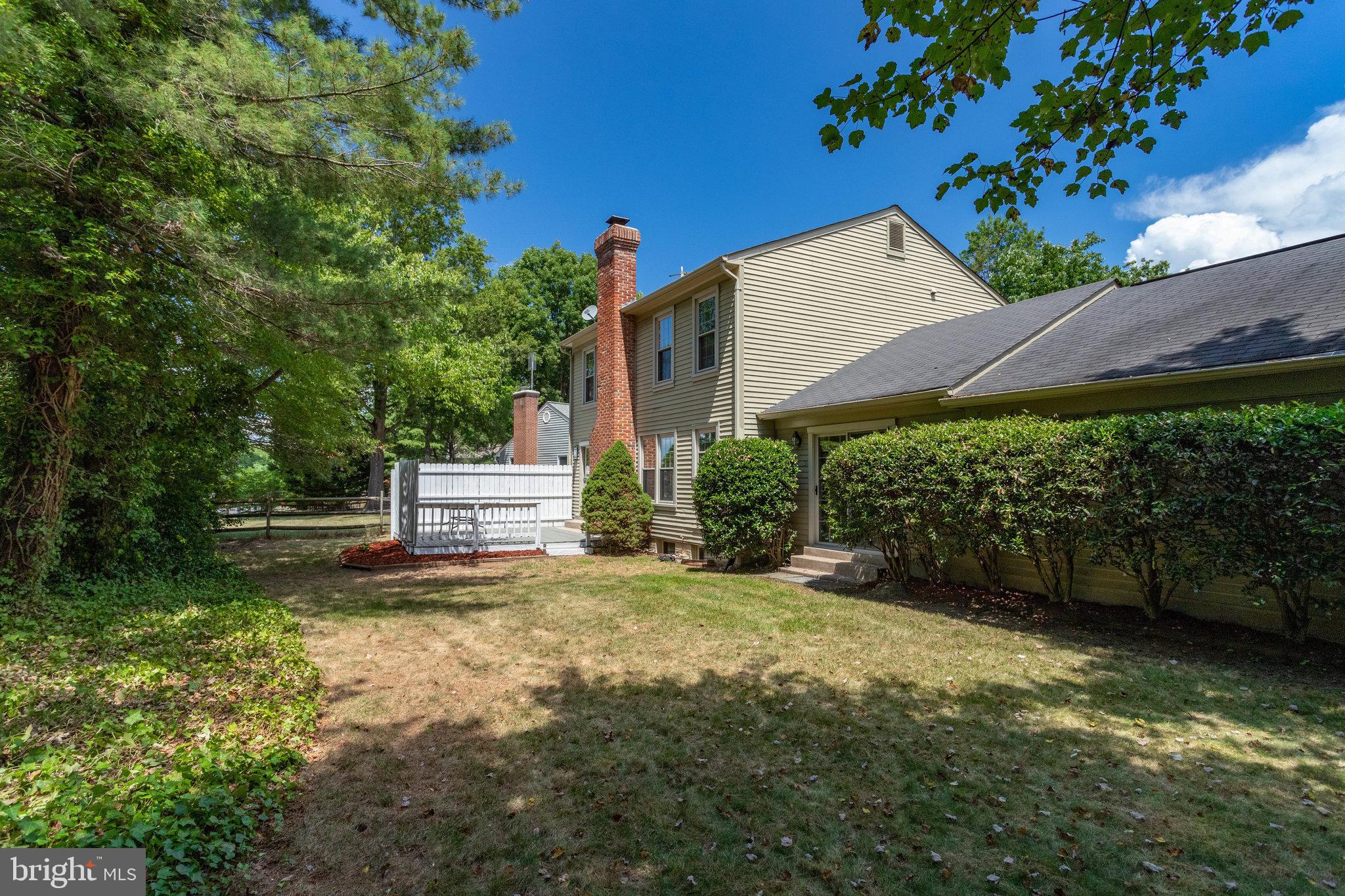 12020 TORREY PINE COURT