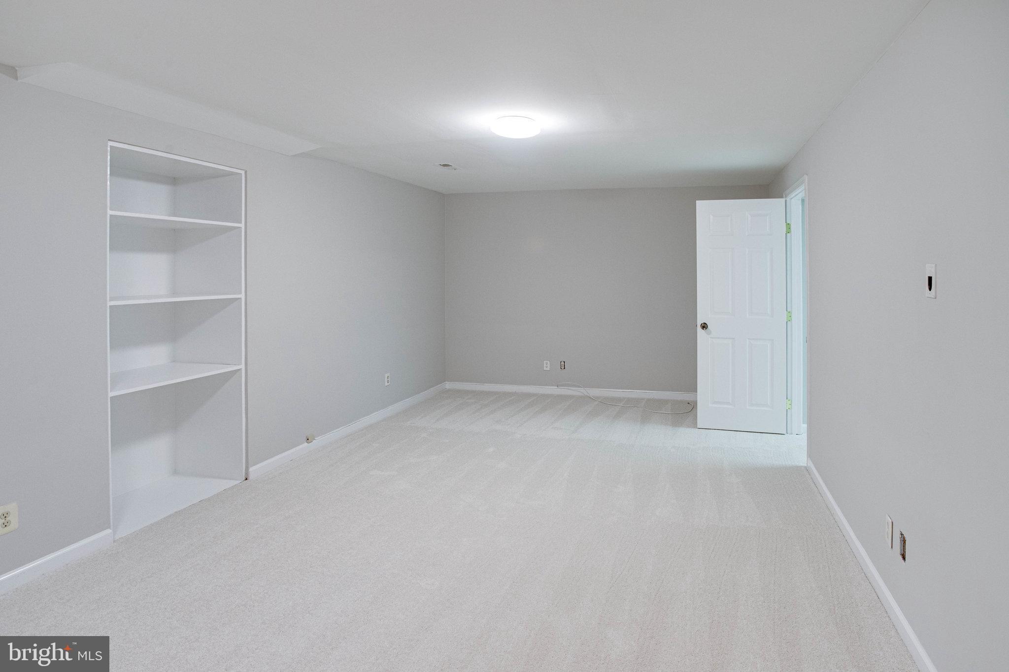 12020 TORREY PINE COURT