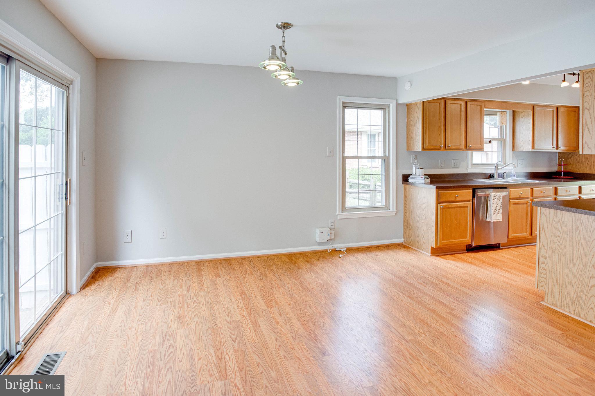 12020 TORREY PINE COURT