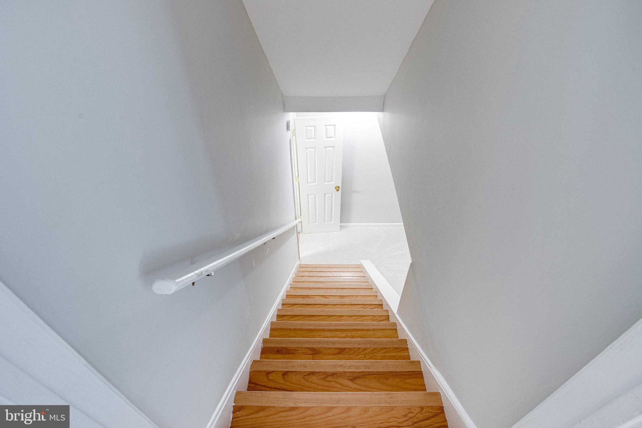 12020 TORREY PINE COURT