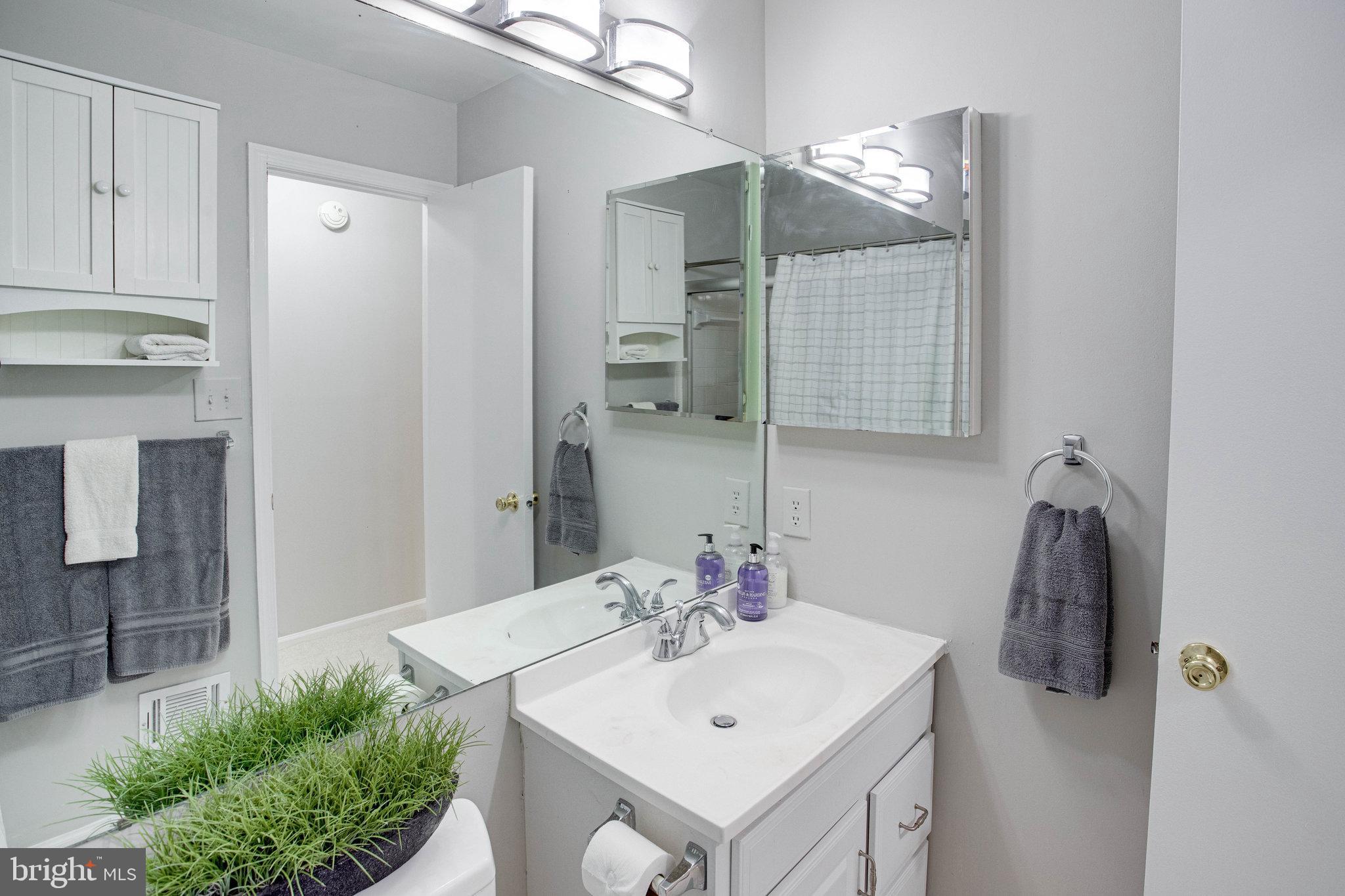 12020 TORREY PINE COURT