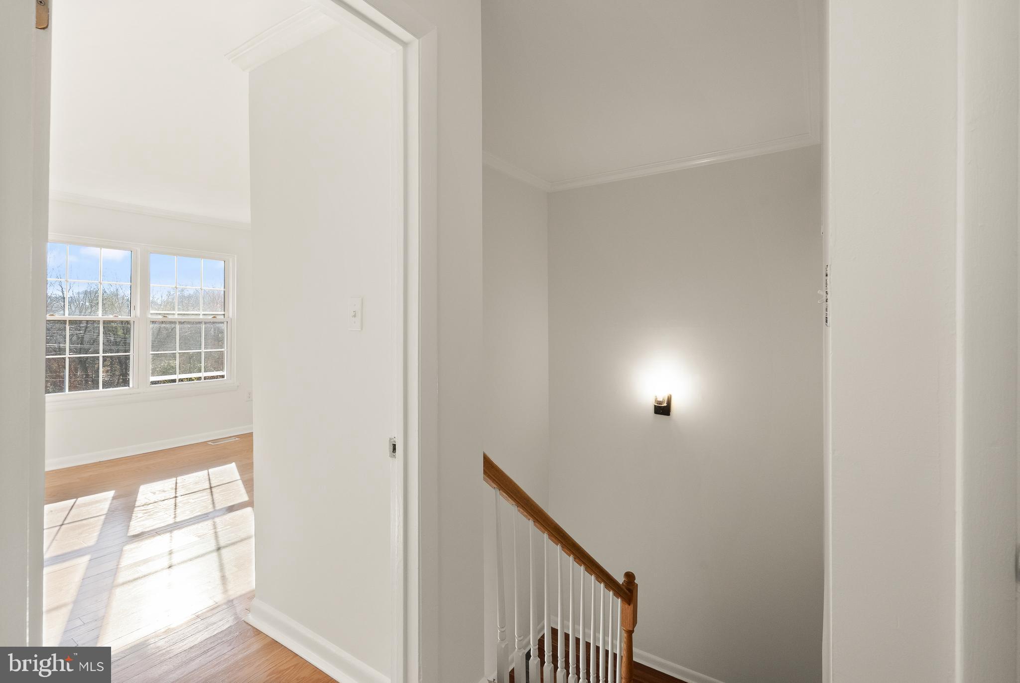 15278 CLOVERDALE ROAD