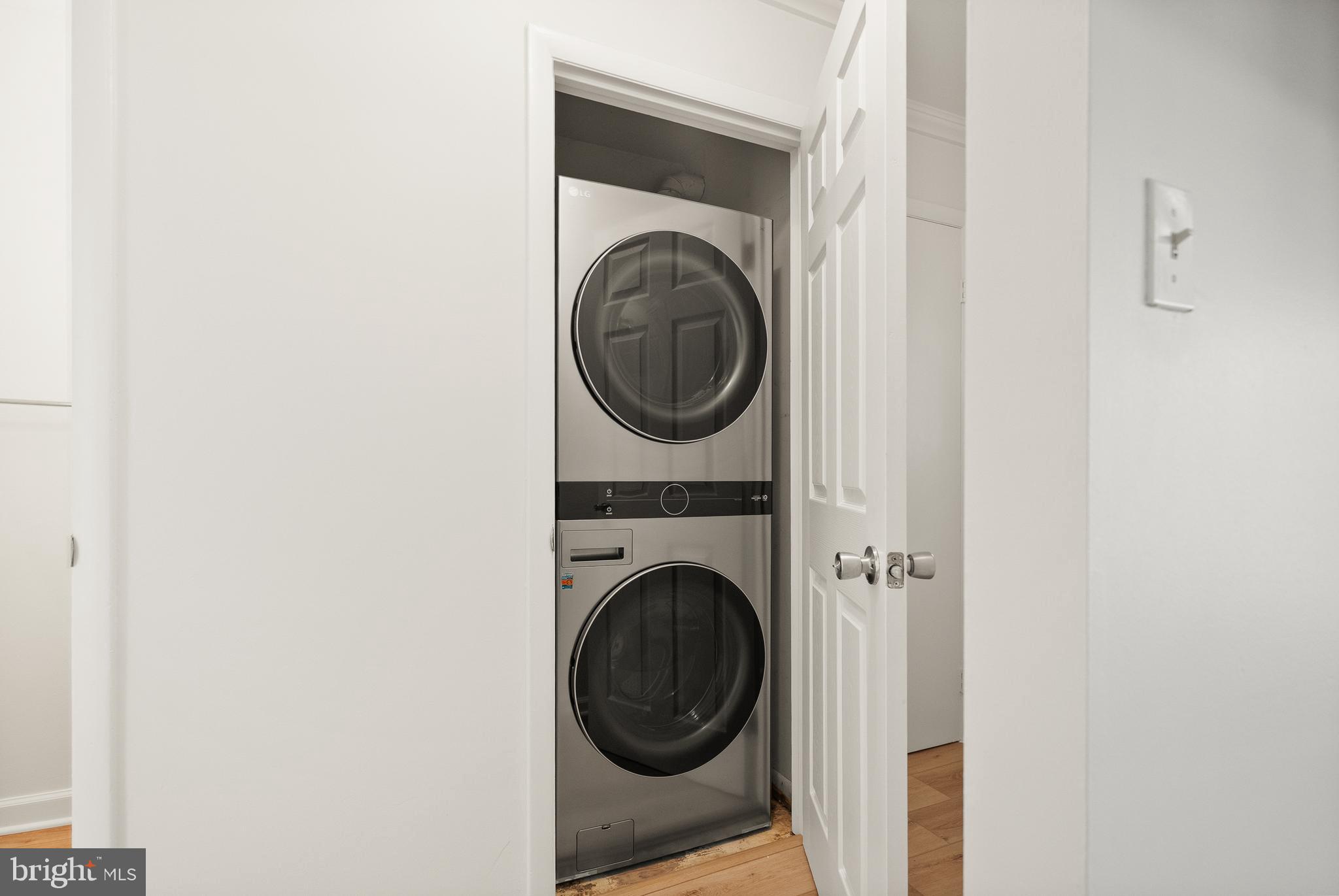 15278 CLOVERDALE ROAD