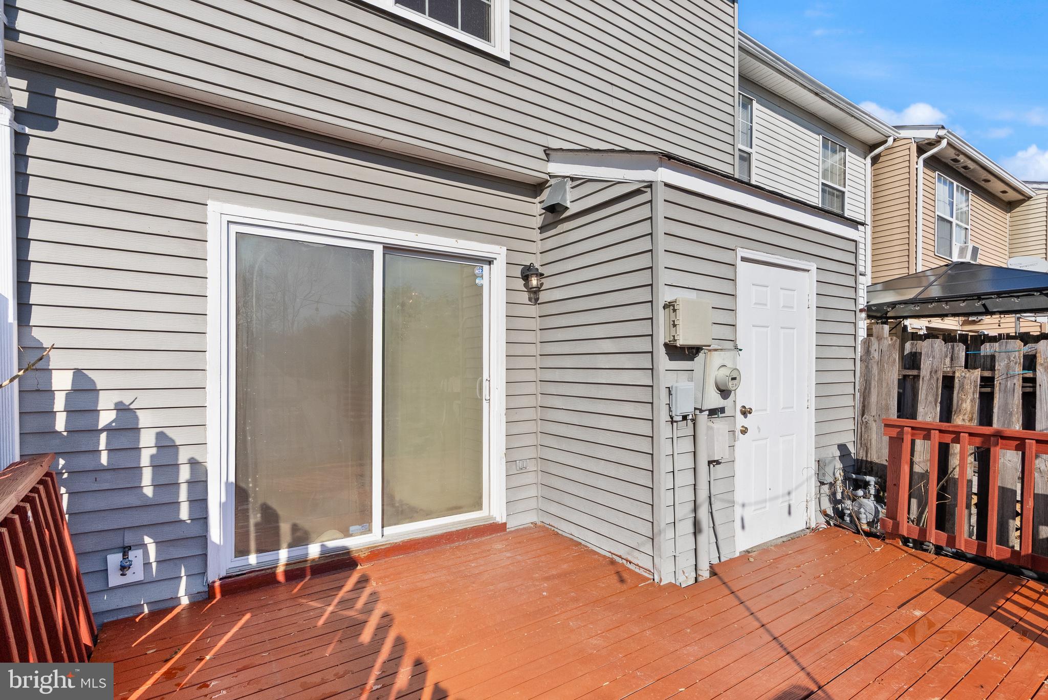 15278 CLOVERDALE ROAD