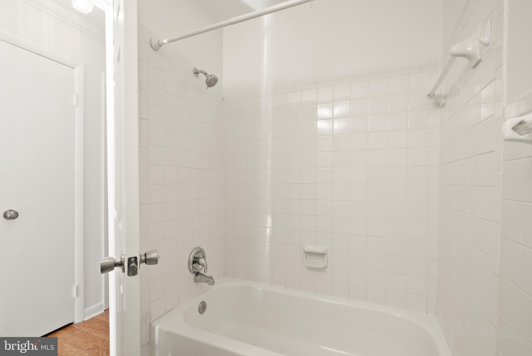 15278 CLOVERDALE ROAD