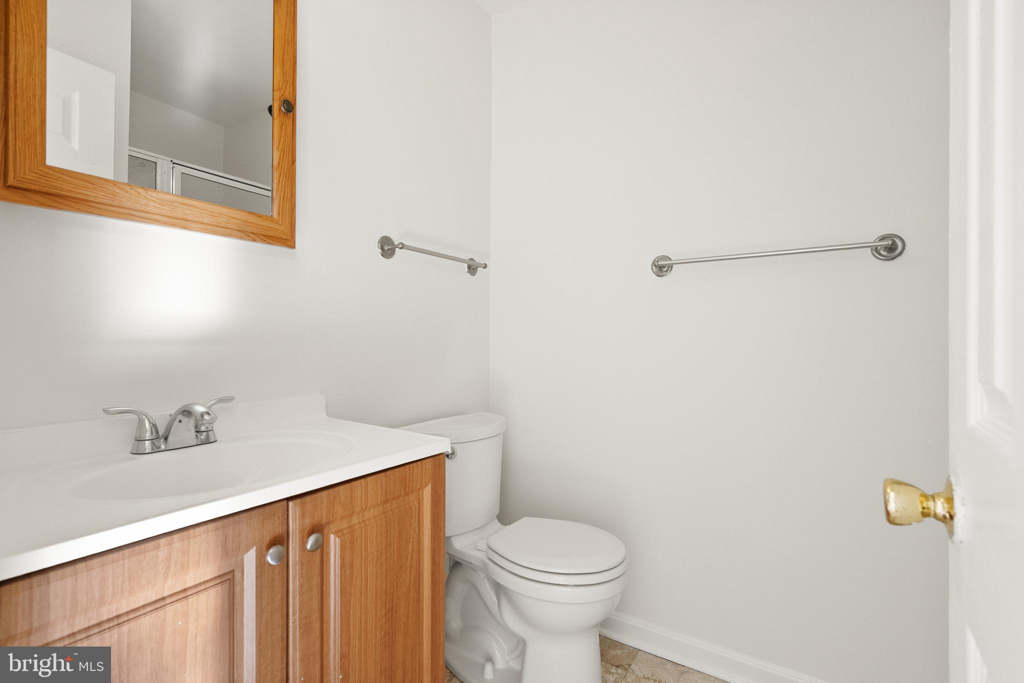 15278 CLOVERDALE ROAD