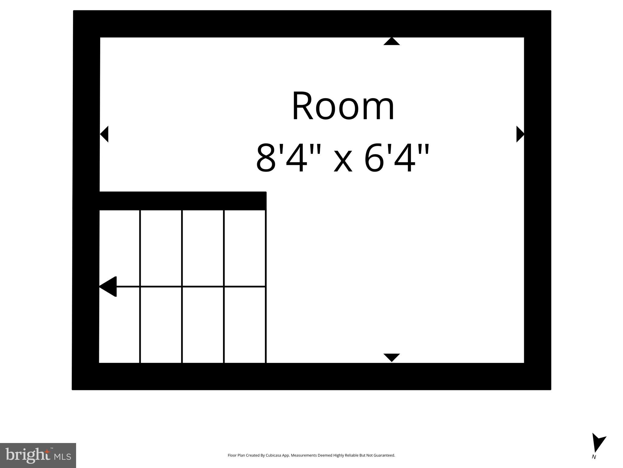 15278 CLOVERDALE ROAD