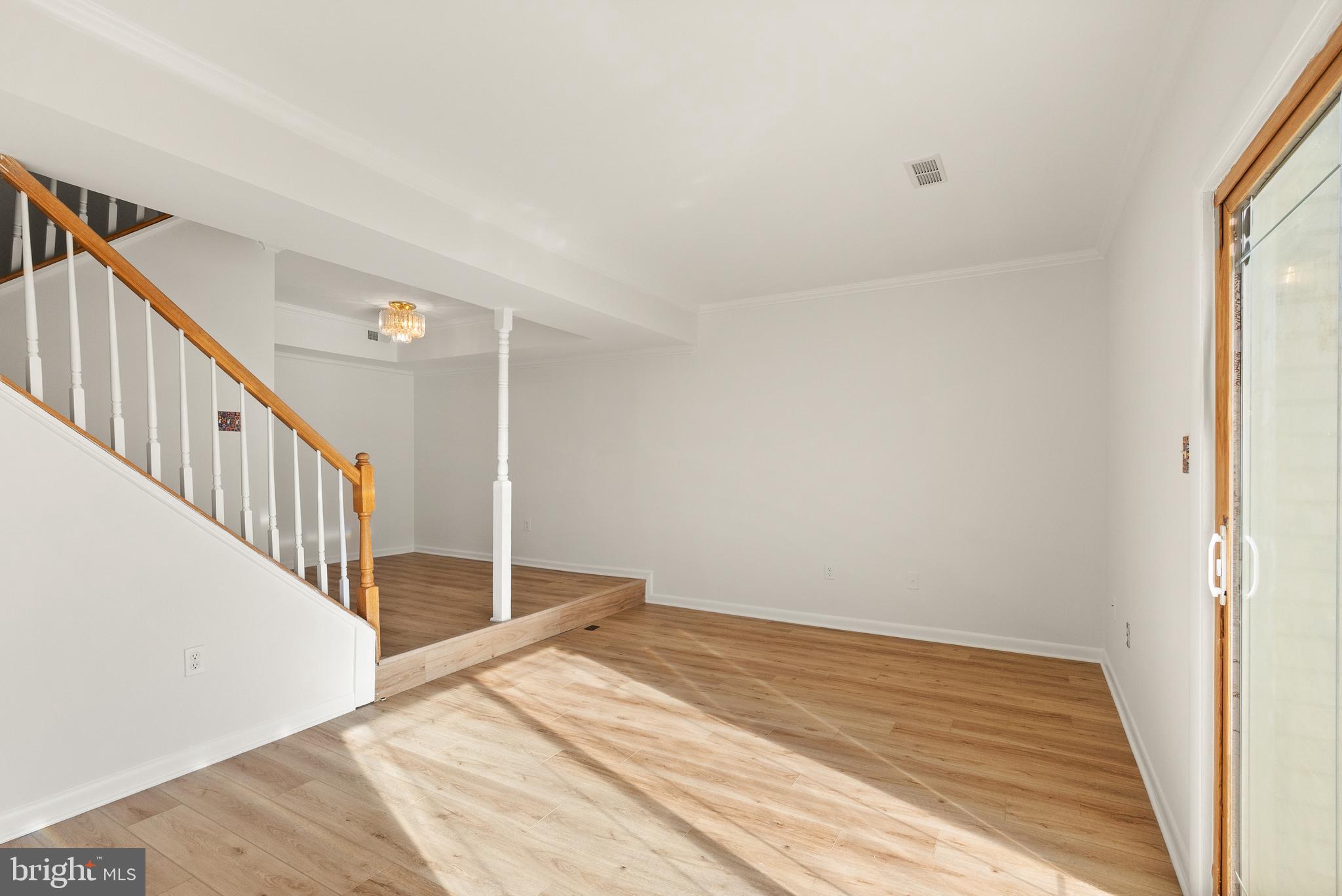 15278 CLOVERDALE ROAD