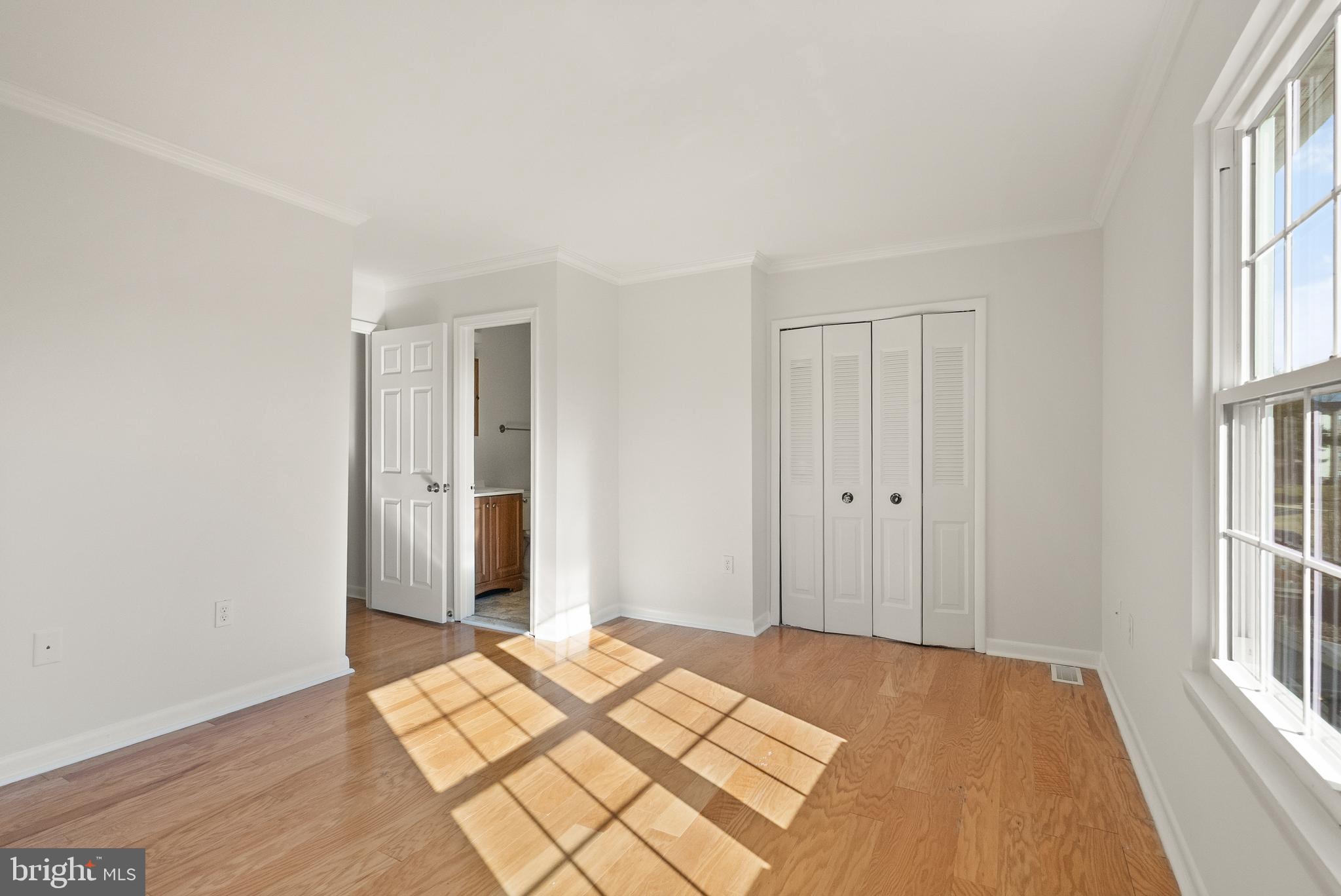 15278 CLOVERDALE ROAD