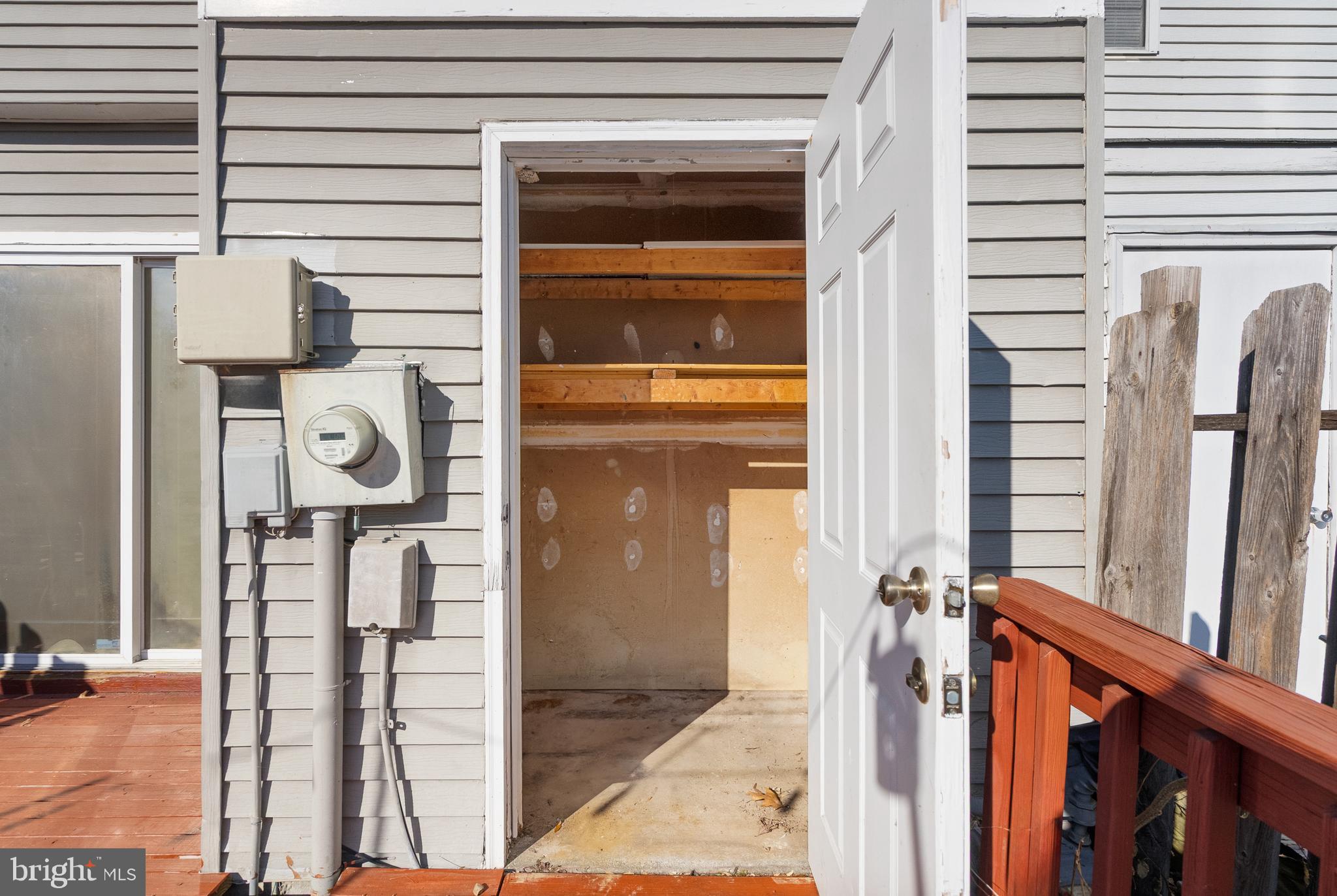 15278 CLOVERDALE ROAD