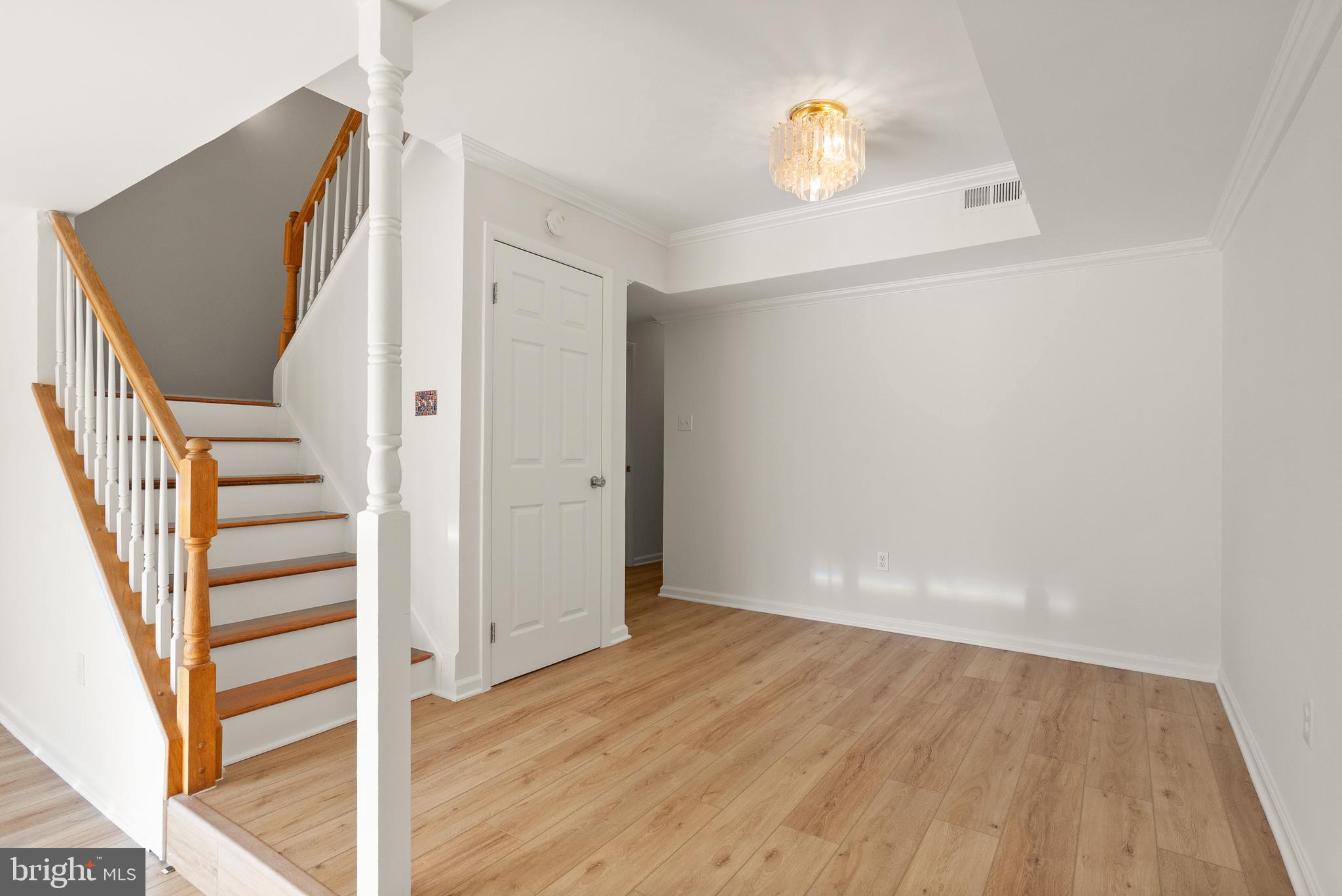 15278 CLOVERDALE ROAD