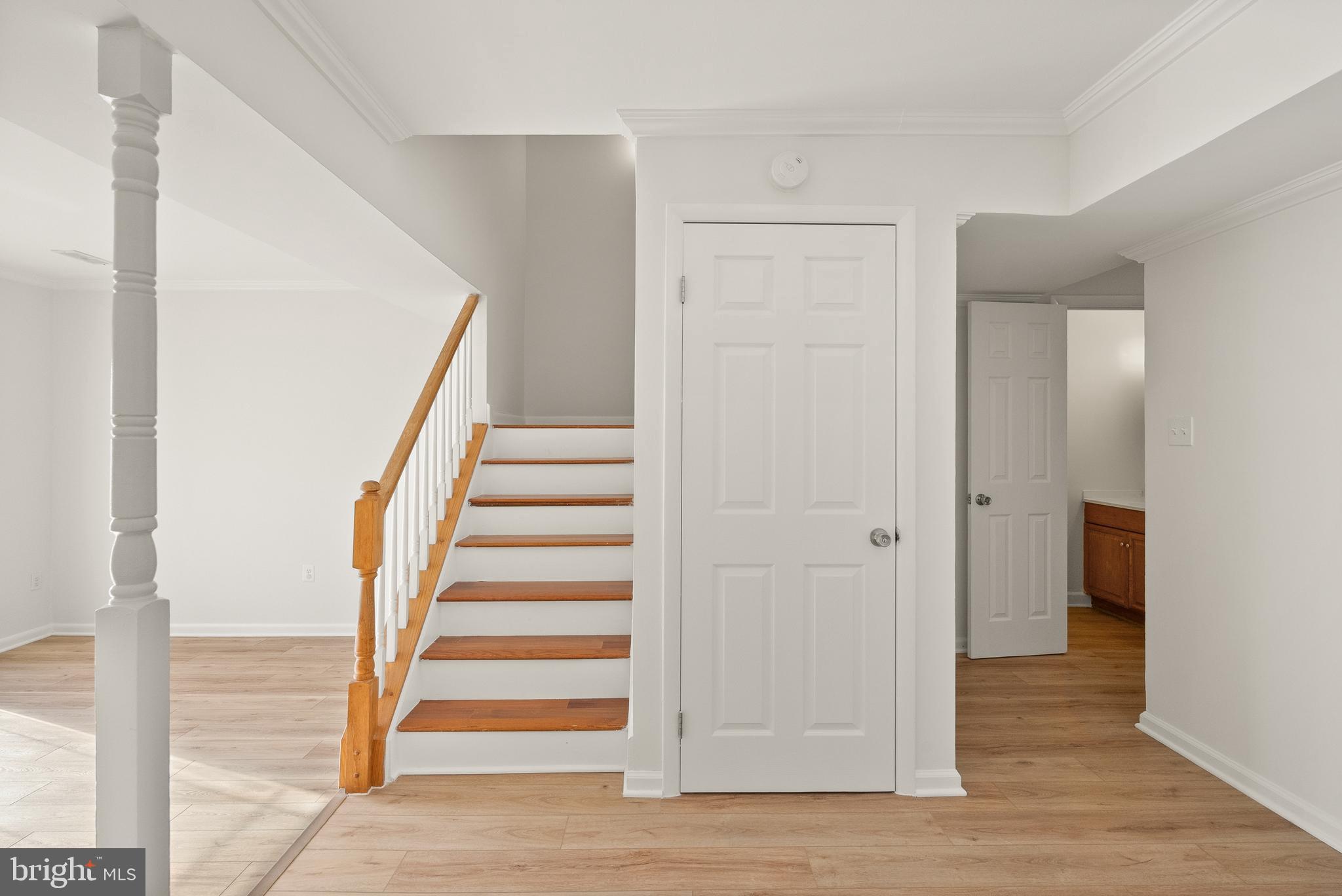 15278 CLOVERDALE ROAD