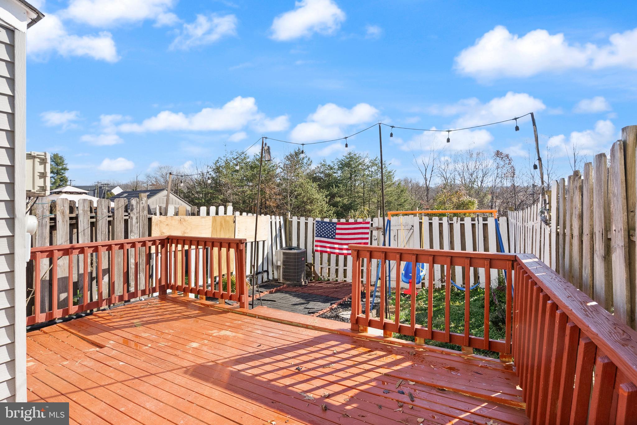 15278 CLOVERDALE ROAD