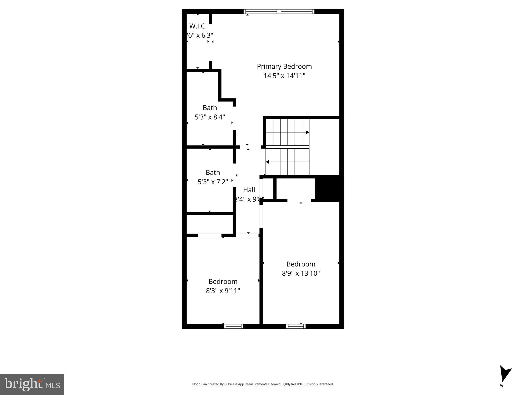 15278 CLOVERDALE ROAD