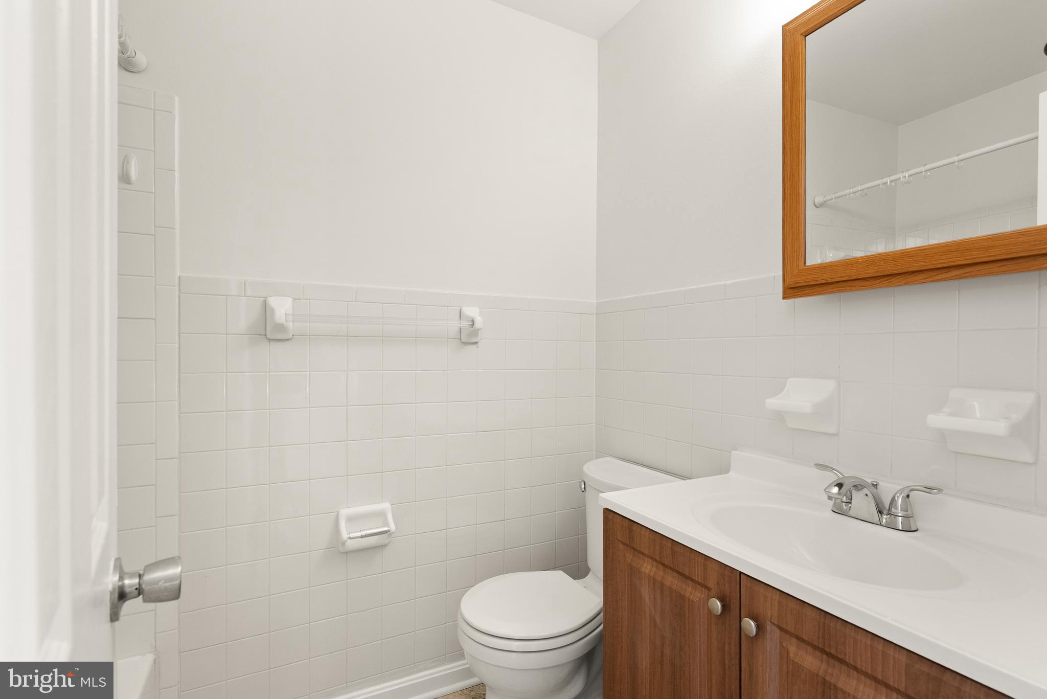 15278 CLOVERDALE ROAD